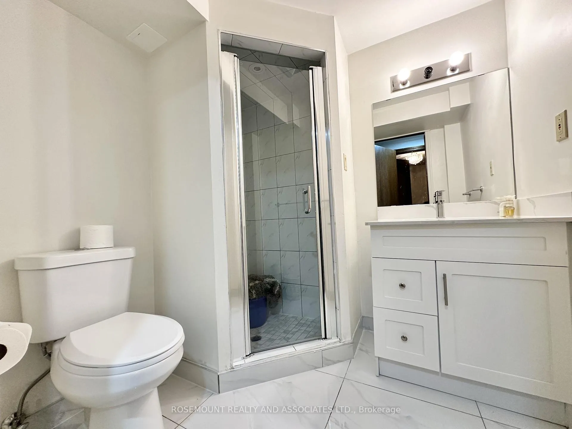 Photo 13 of 1 Dundee Crescent, Markham, Village Green-South Unionville — HOMEH