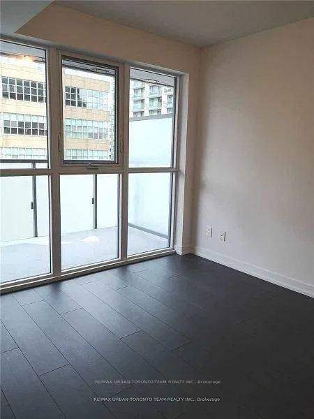 Photo 11 of Unit 608, 125 Redpath Avenue, Toronto, Mount Pleasant East — HOMEH