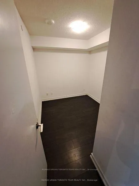 Photo 15 of Unit 608, 125 Redpath Avenue, Toronto, Mount Pleasant East — HOMEH