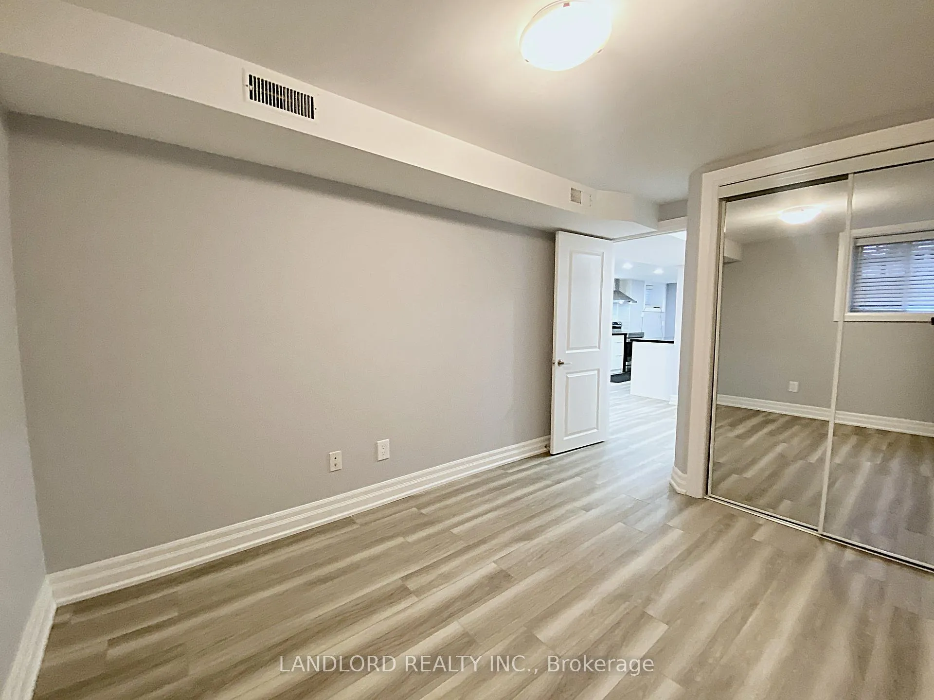 Photo 15 of Unit Bsmt, 1001 Cosburn Avenue, Toronto, Woodbine-Lumsden — HOMEH