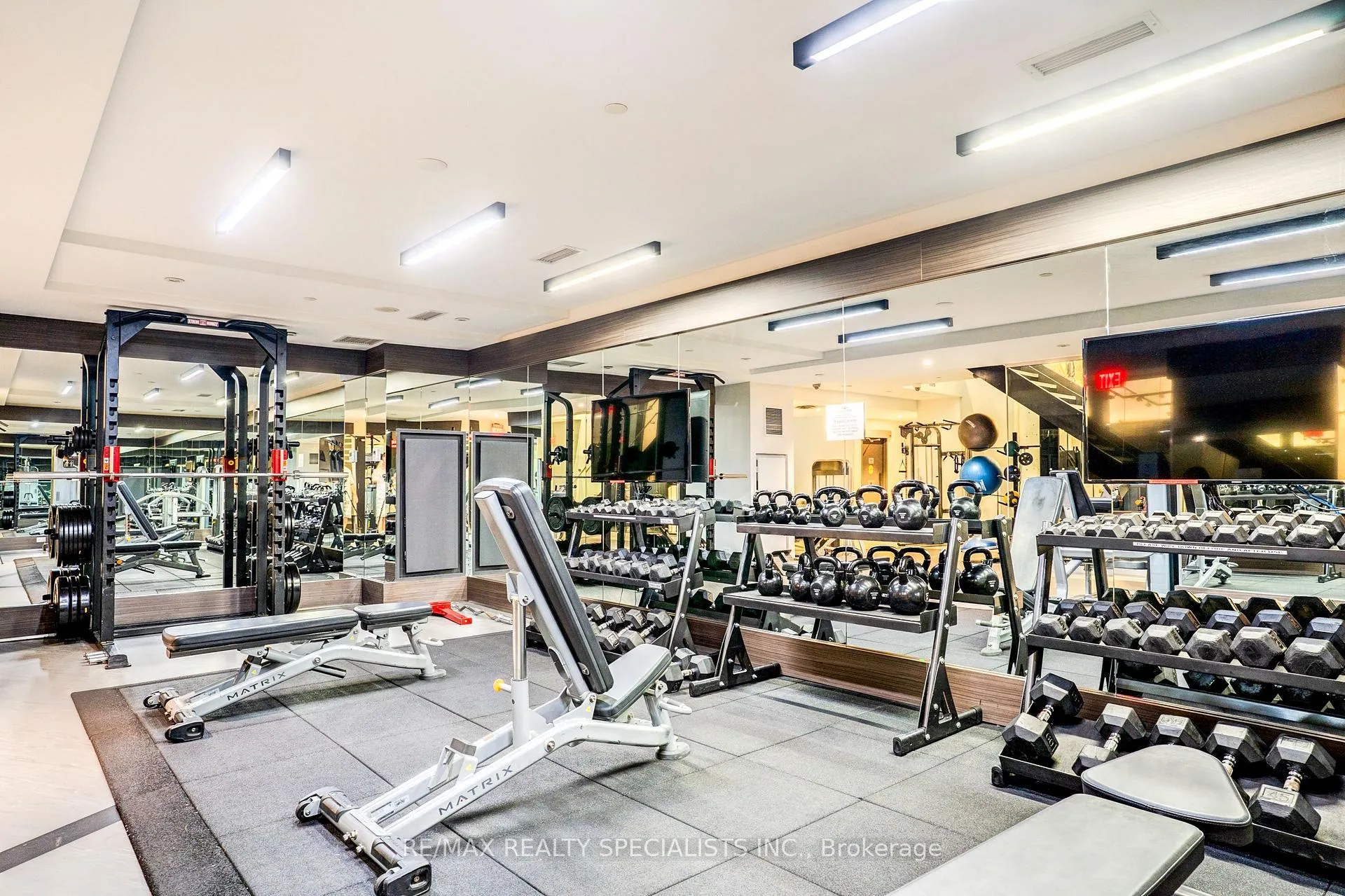 Photo 13 of Unit 518, 1830 Bloor Street, Toronto, High Park North — HOMEH