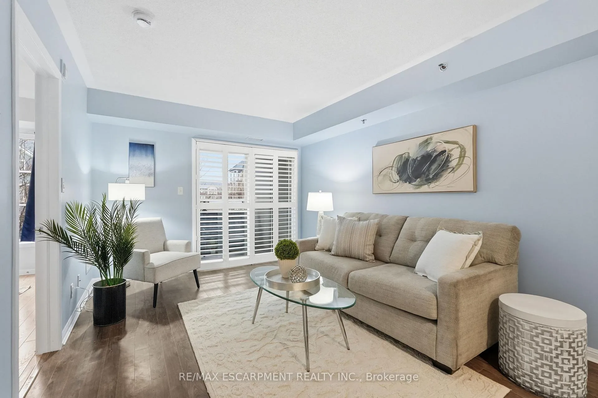 Photo 14 of Unit 226, 3060 Rotary Way, Burlington, Alton — HOMEH
