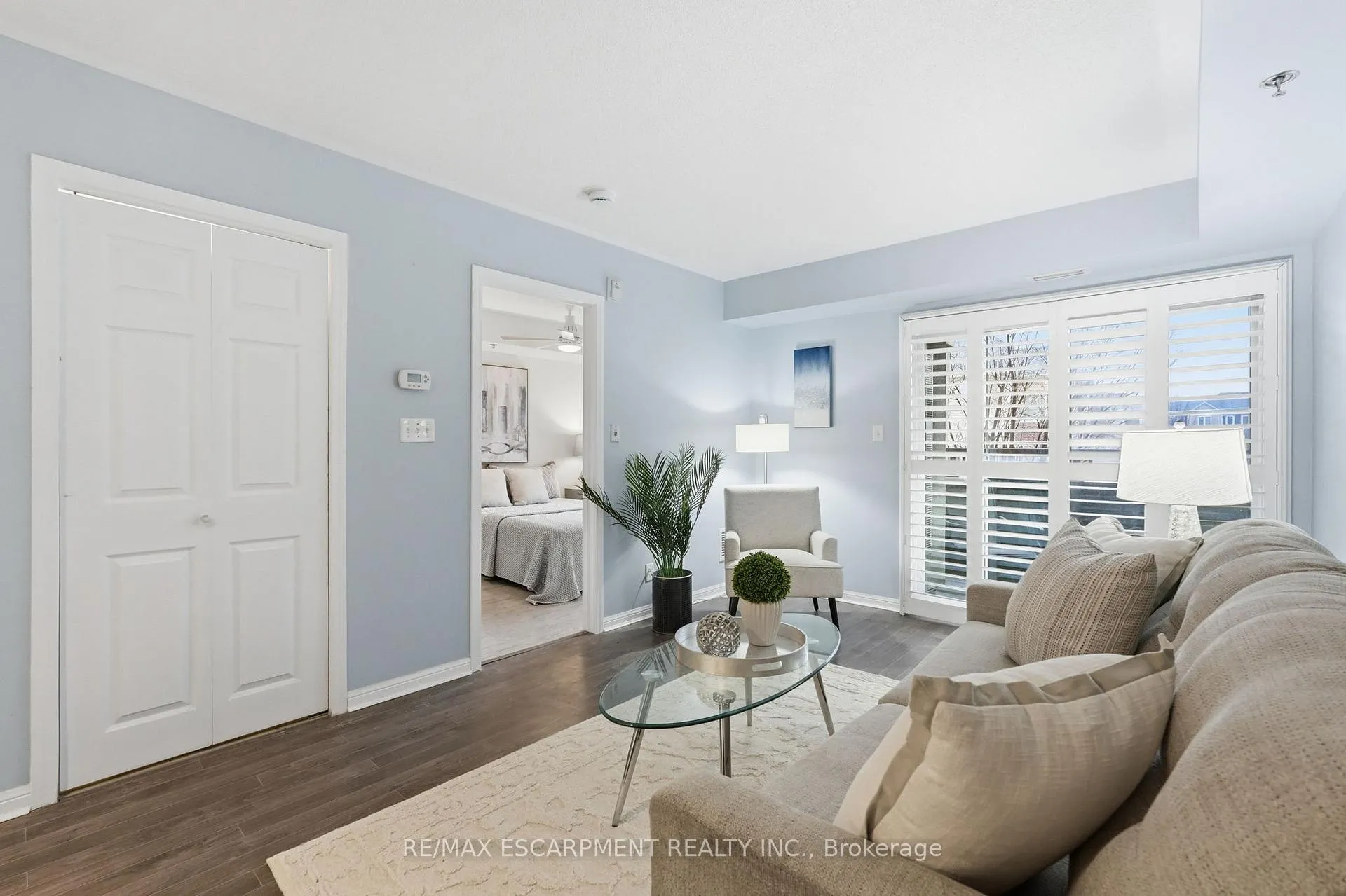 Photo 15 of Unit 226, 3060 Rotary Way, Burlington, Alton — HOMEH