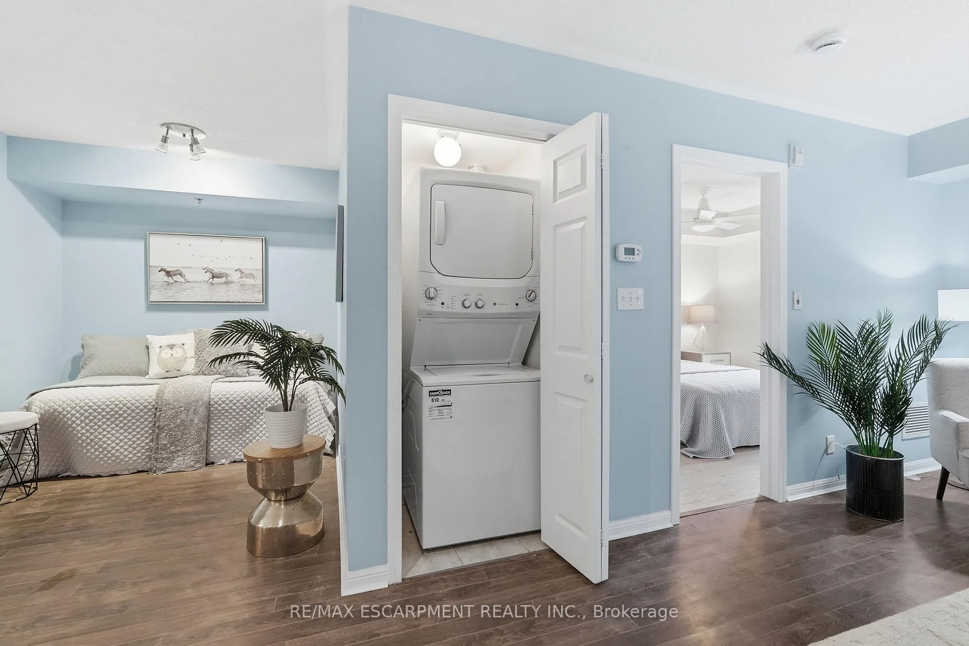Photo 20 of Unit 226, 3060 Rotary Way, Burlington, Alton — HOMEH