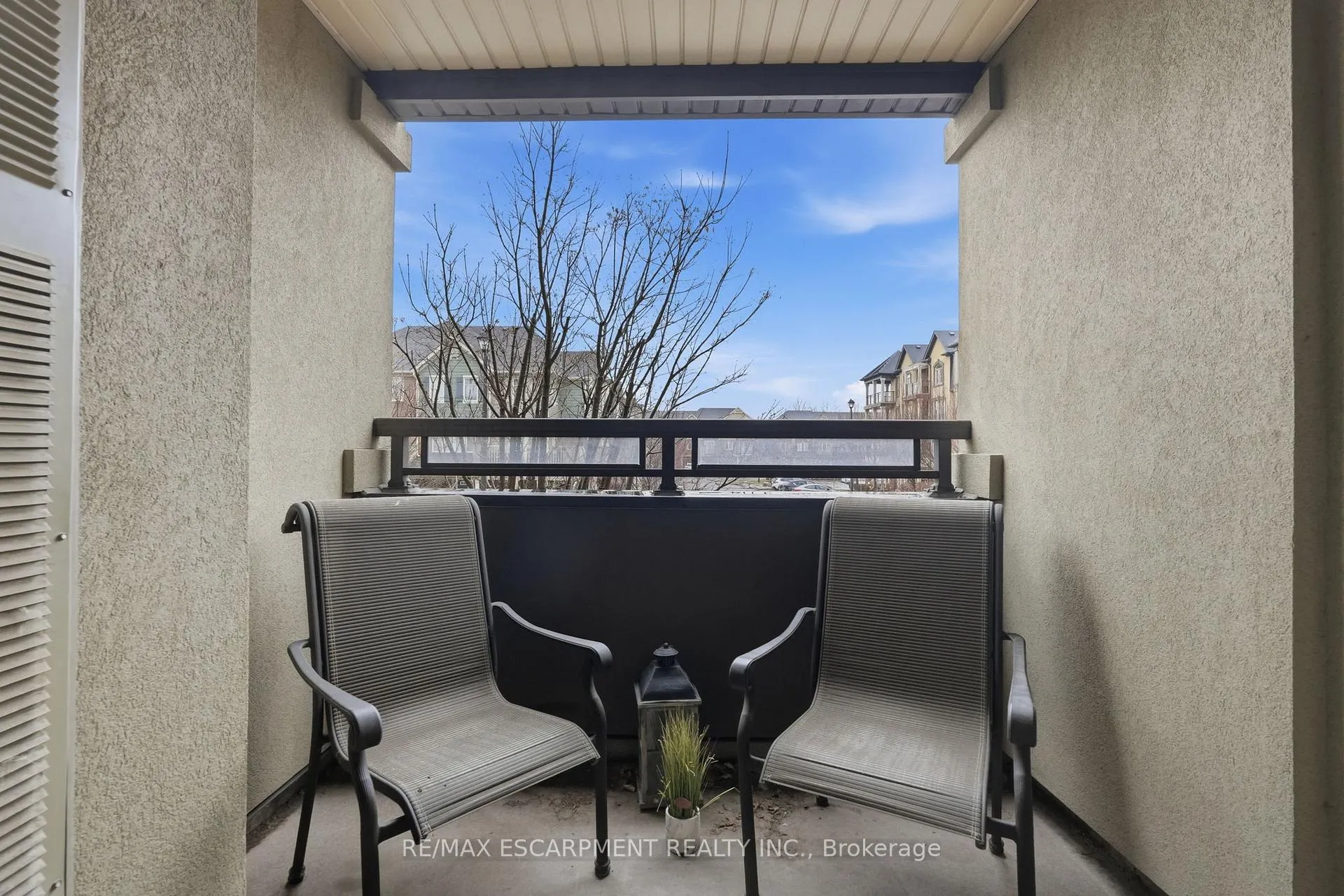 Photo 30 of Unit 226, 3060 Rotary Way, Burlington, Alton — HOMEH