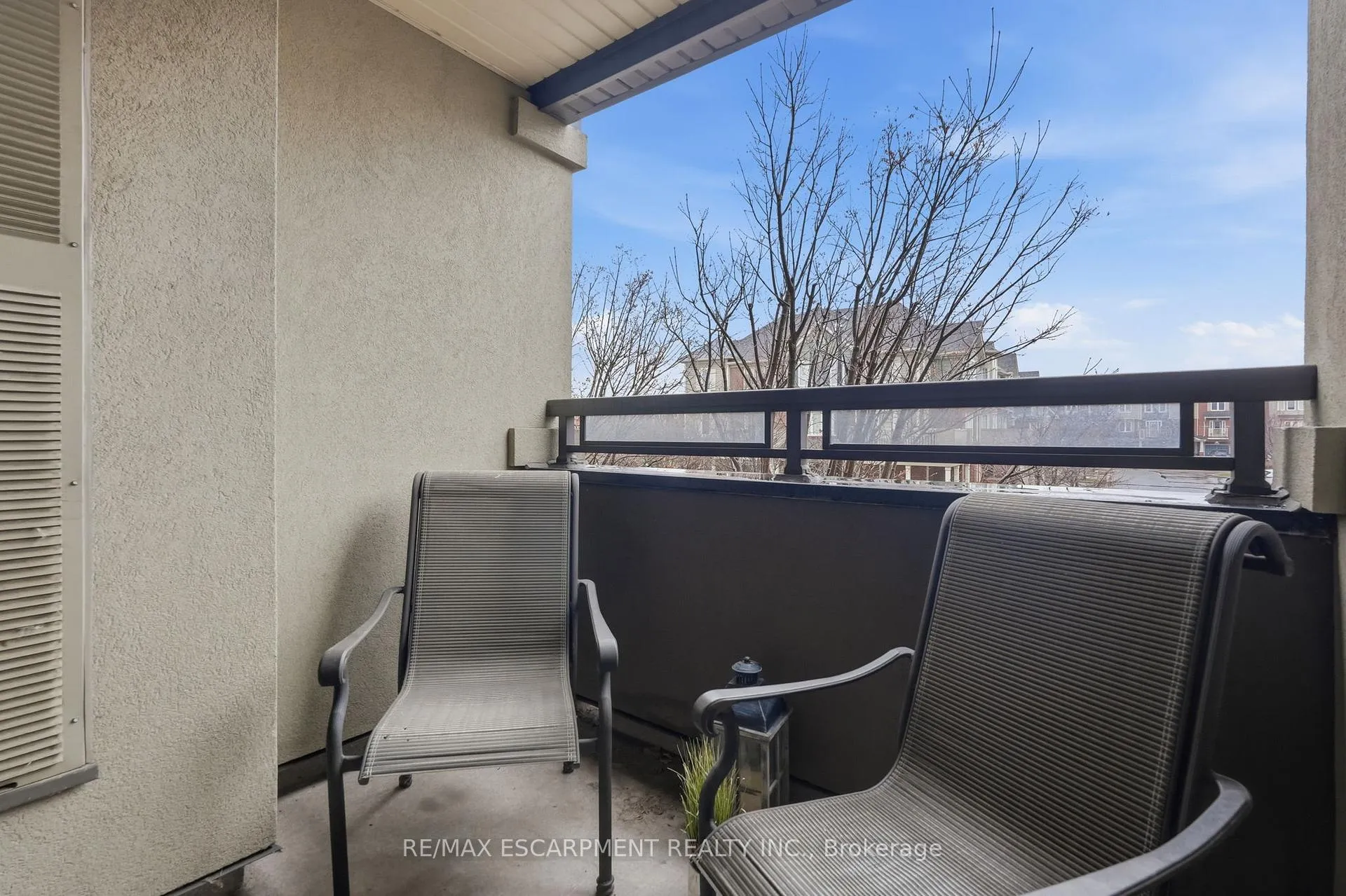 Photo 31 of Unit 226, 3060 Rotary Way, Burlington, Alton — HOMEH