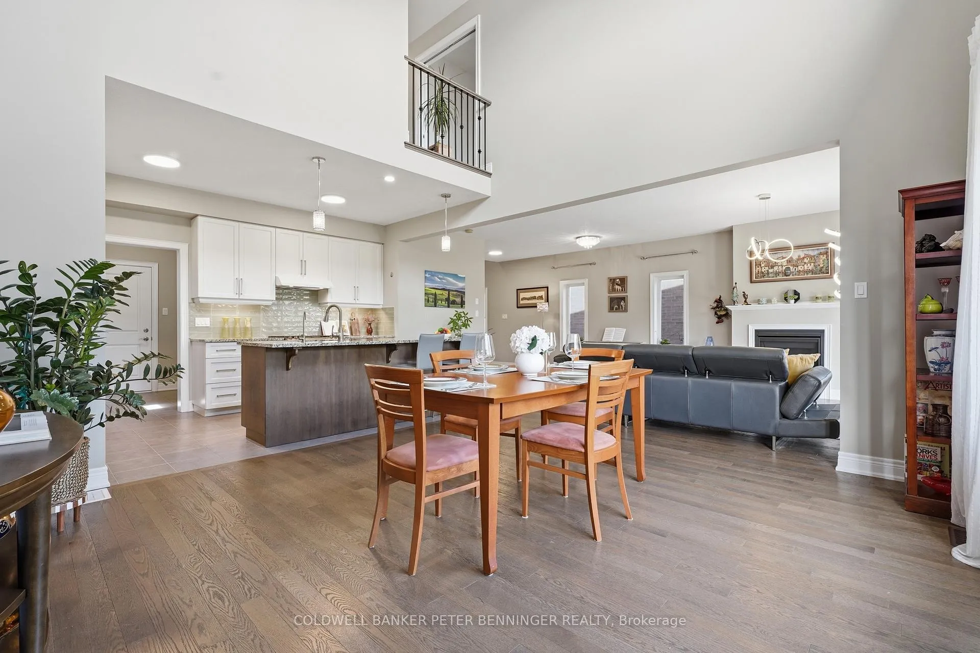 Photo 18 of 308 Carriage Way N, Waterloo, Bridgeport — HOMEH