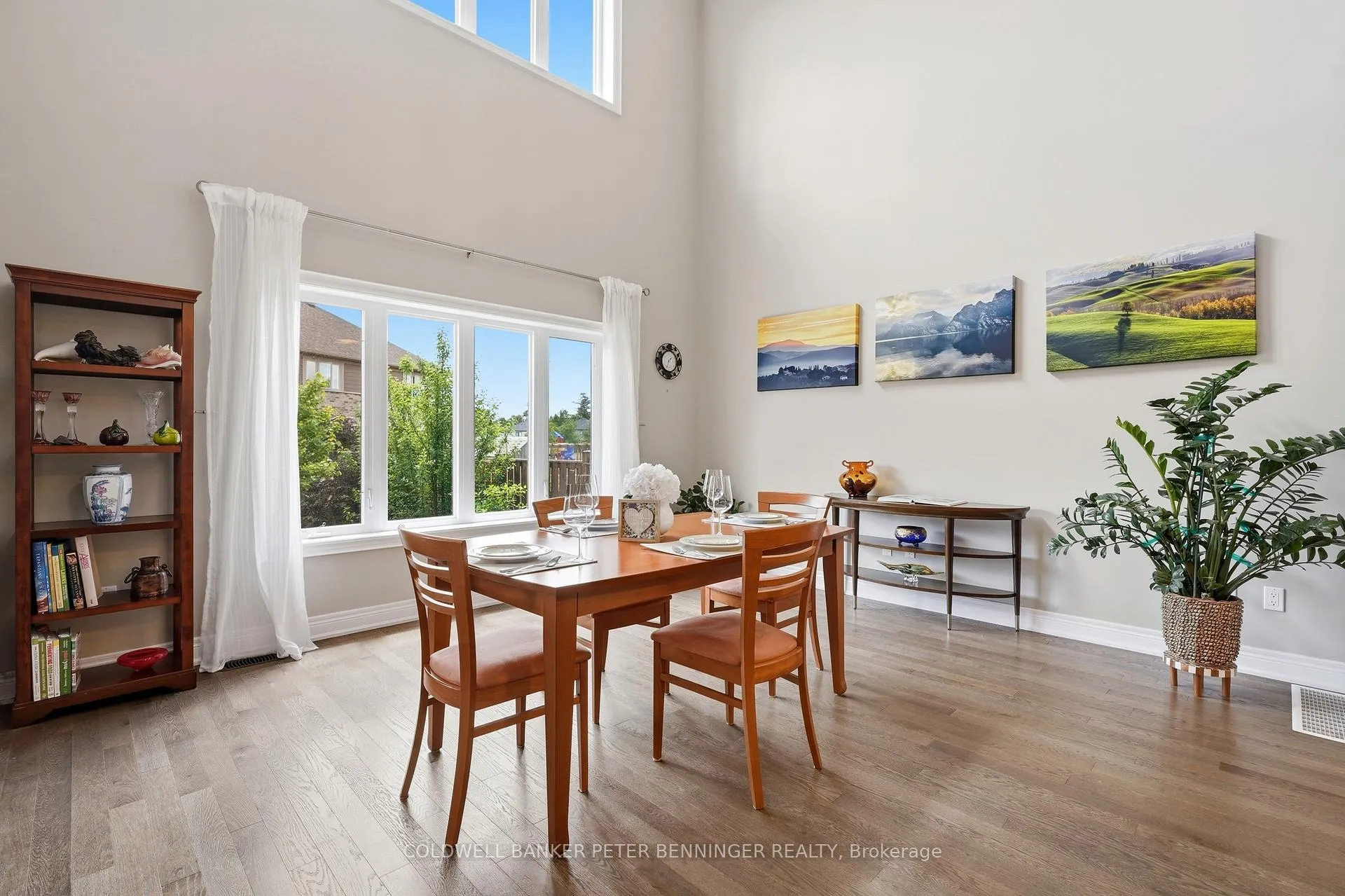 Photo 19 of 308 Carriage Way N, Waterloo, Bridgeport — HOMEH