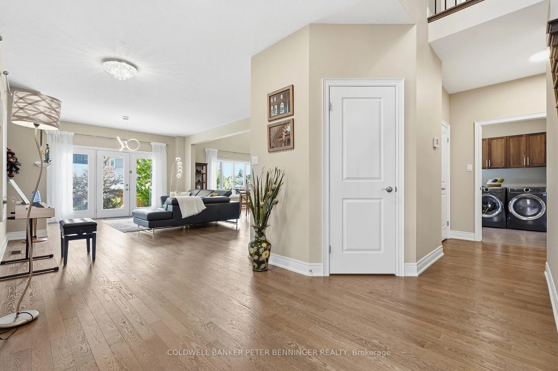 Photo 21 of 308 Carriage Way N, Waterloo, Bridgeport — HOMEH