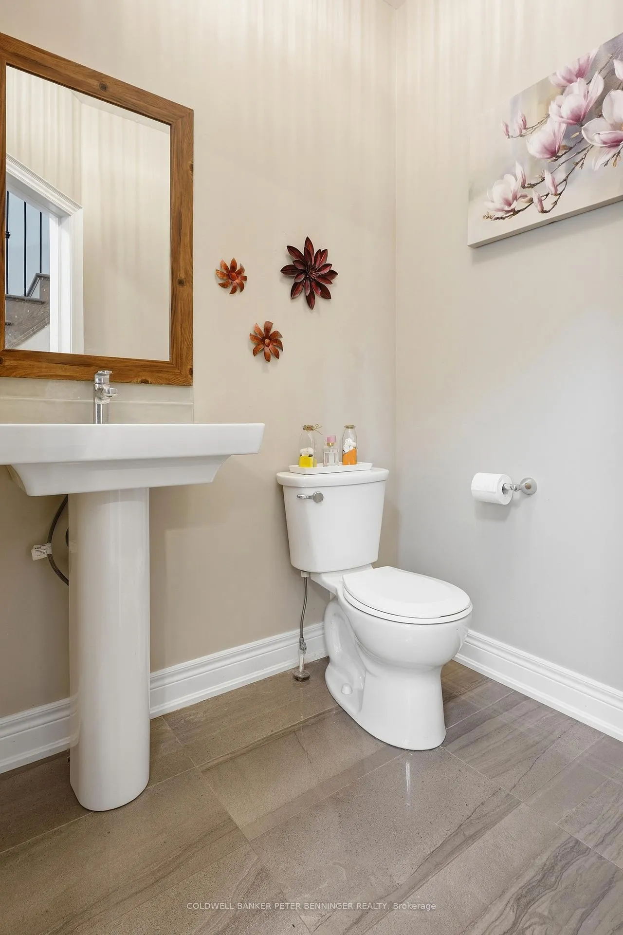 Photo 22 of 308 Carriage Way N, Waterloo, Bridgeport — HOMEH