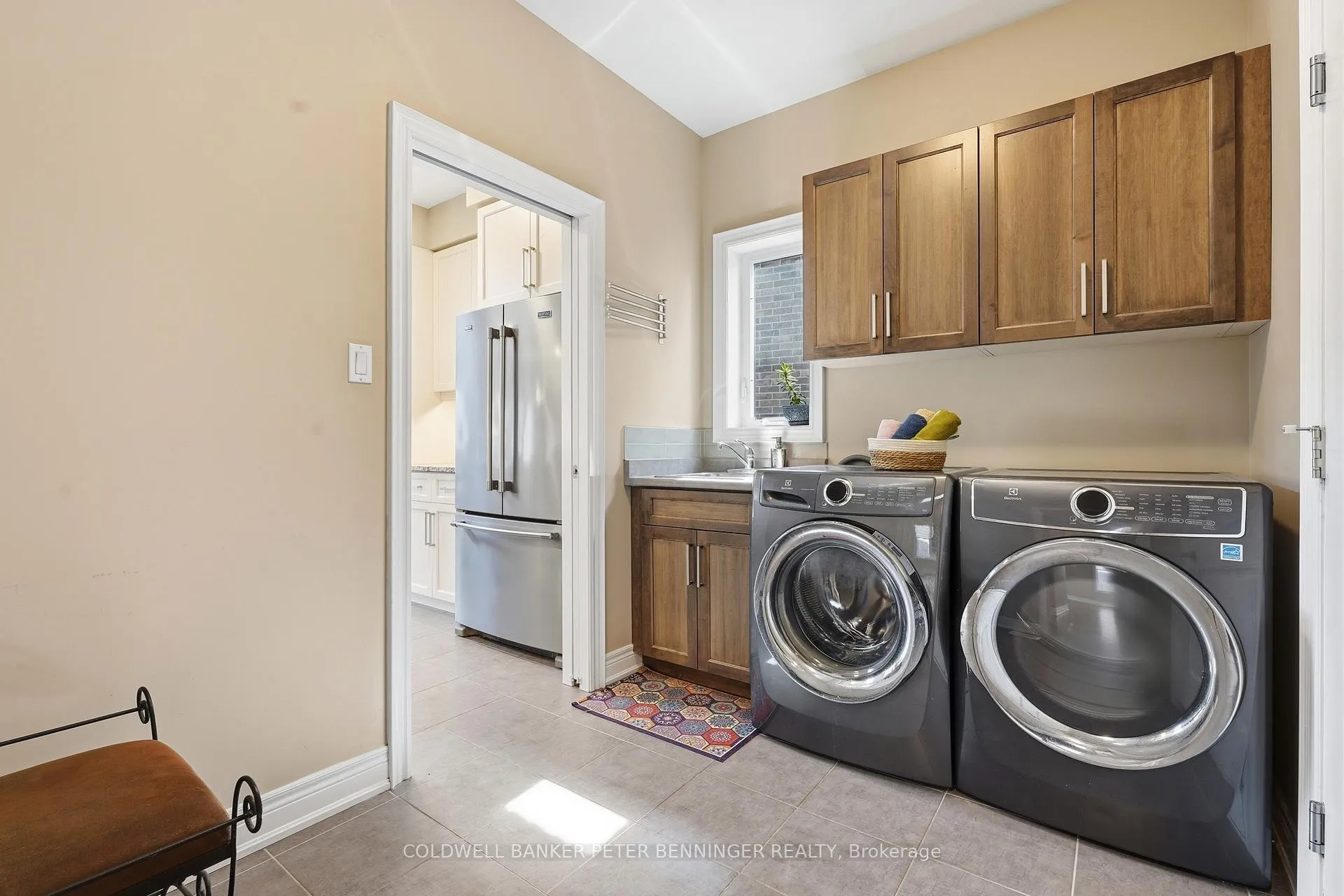 Photo 23 of 308 Carriage Way N, Waterloo, Bridgeport — HOMEH