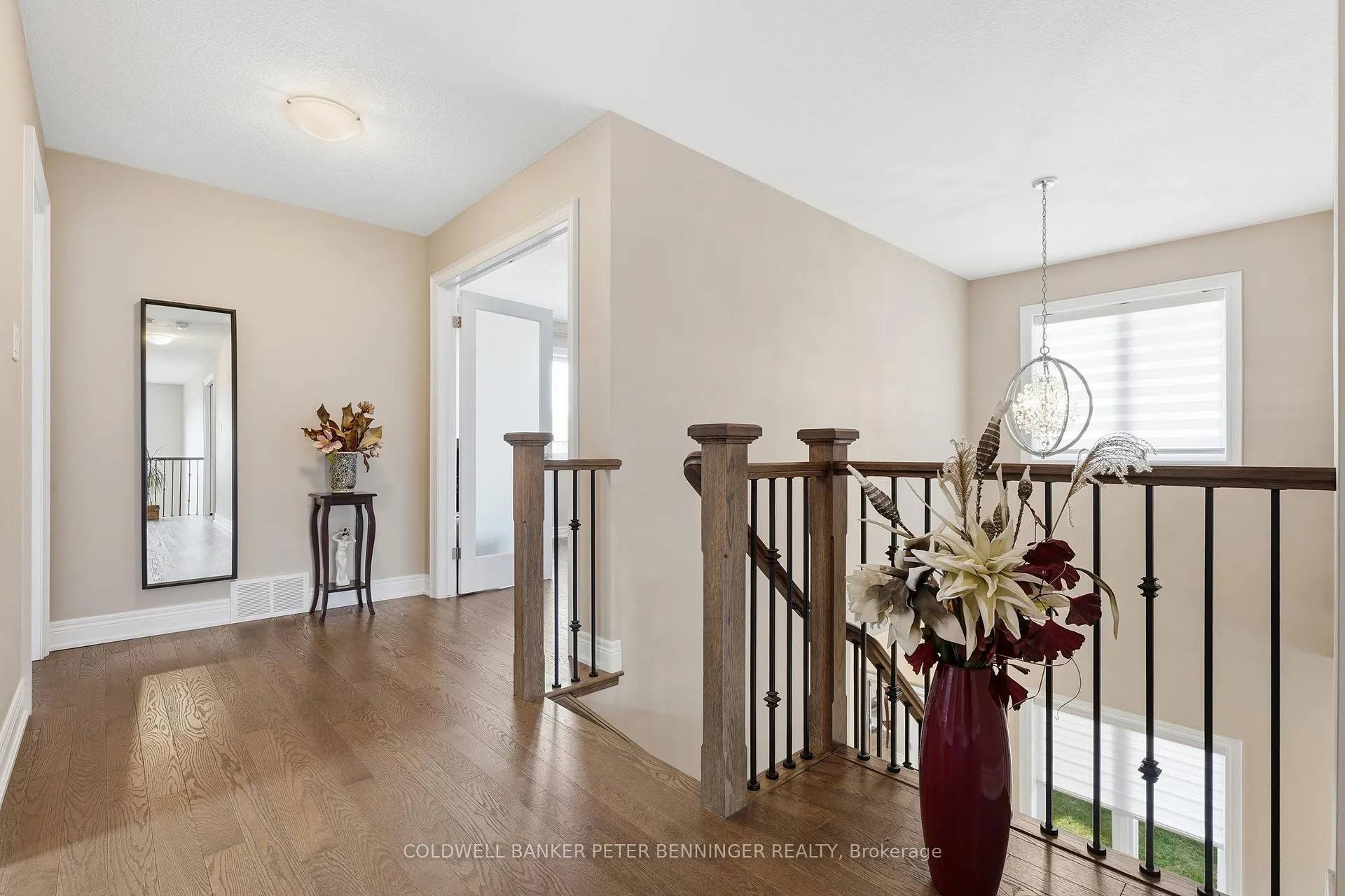 Photo 24 of 308 Carriage Way N, Waterloo, Bridgeport — HOMEH