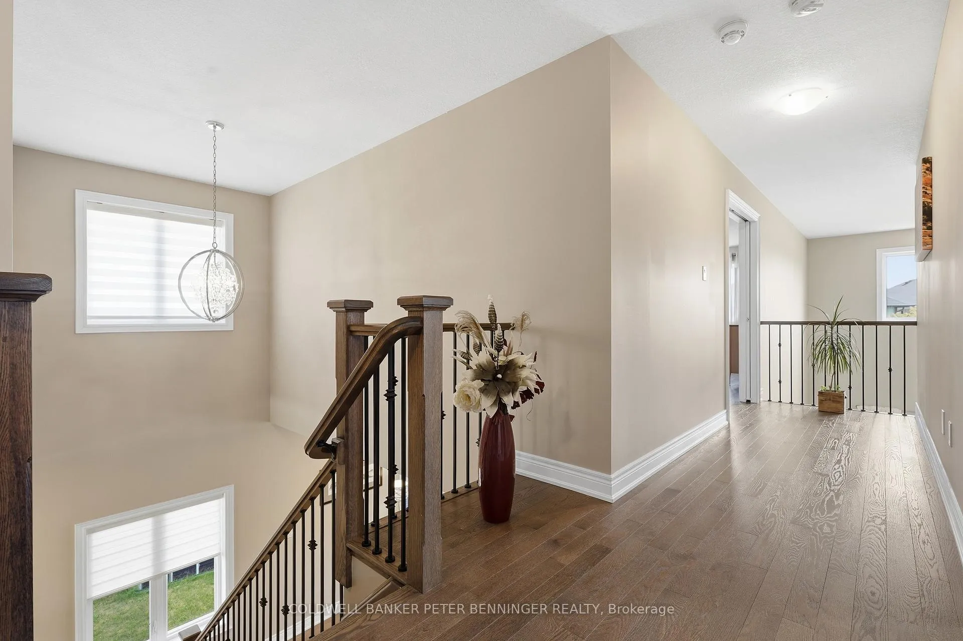 Photo 25 of 308 Carriage Way N, Waterloo, Bridgeport — HOMEH