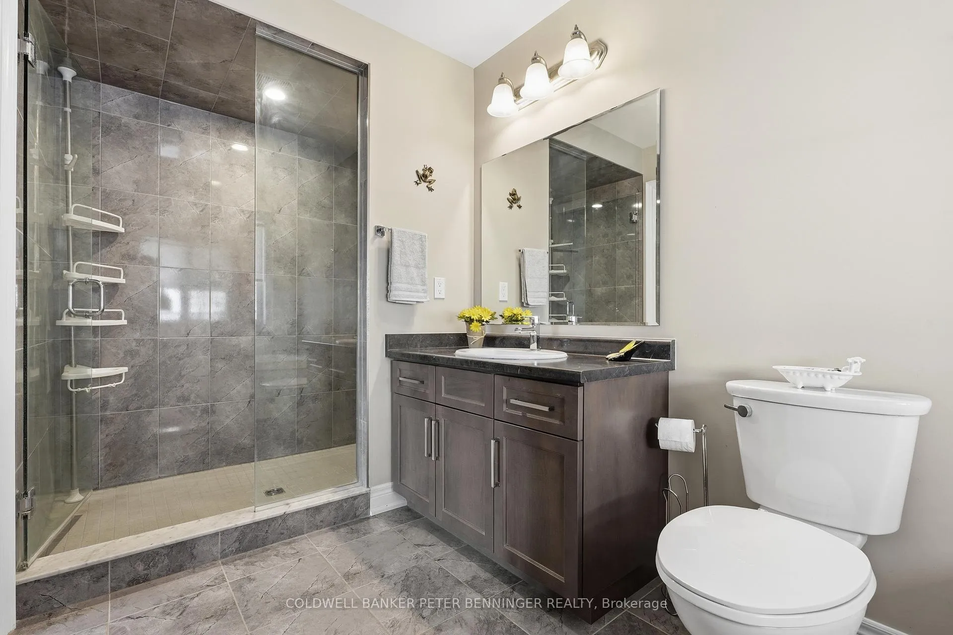 Photo 36 of 308 Carriage Way N, Waterloo, Bridgeport — HOMEH