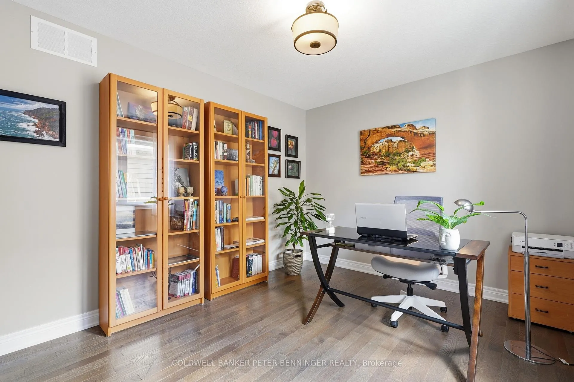 Photo 39 of 308 Carriage Way N, Waterloo, Bridgeport — HOMEH