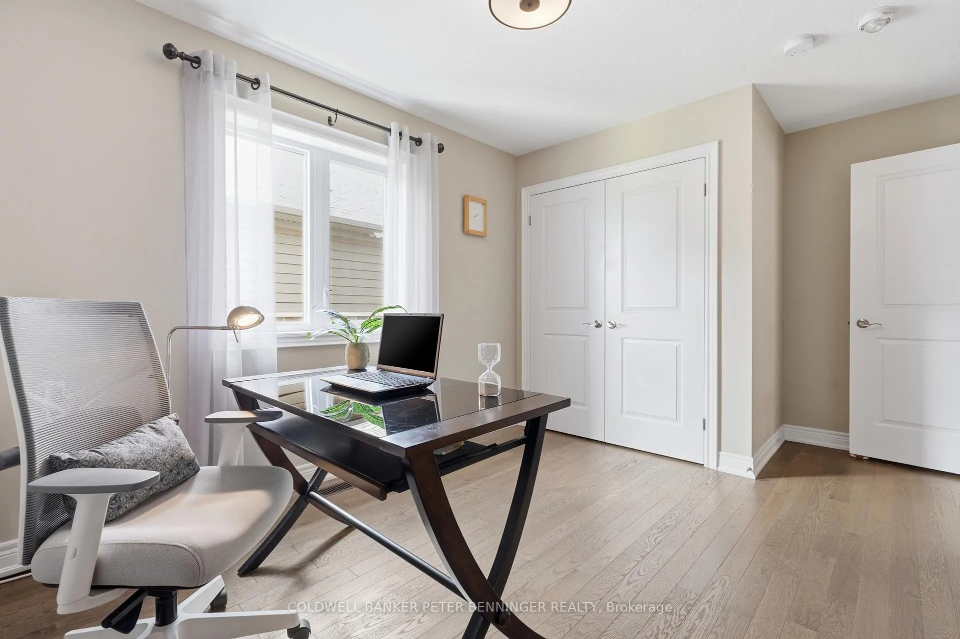 Photo 40 of 308 Carriage Way N, Waterloo, Bridgeport — HOMEH