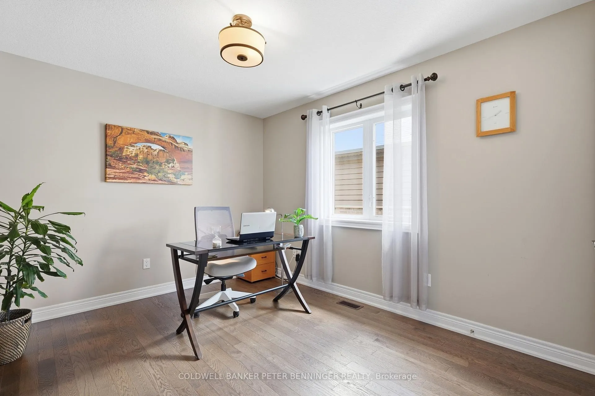 Photo 46 of 308 Carriage Way N, Waterloo, Bridgeport — HOMEH