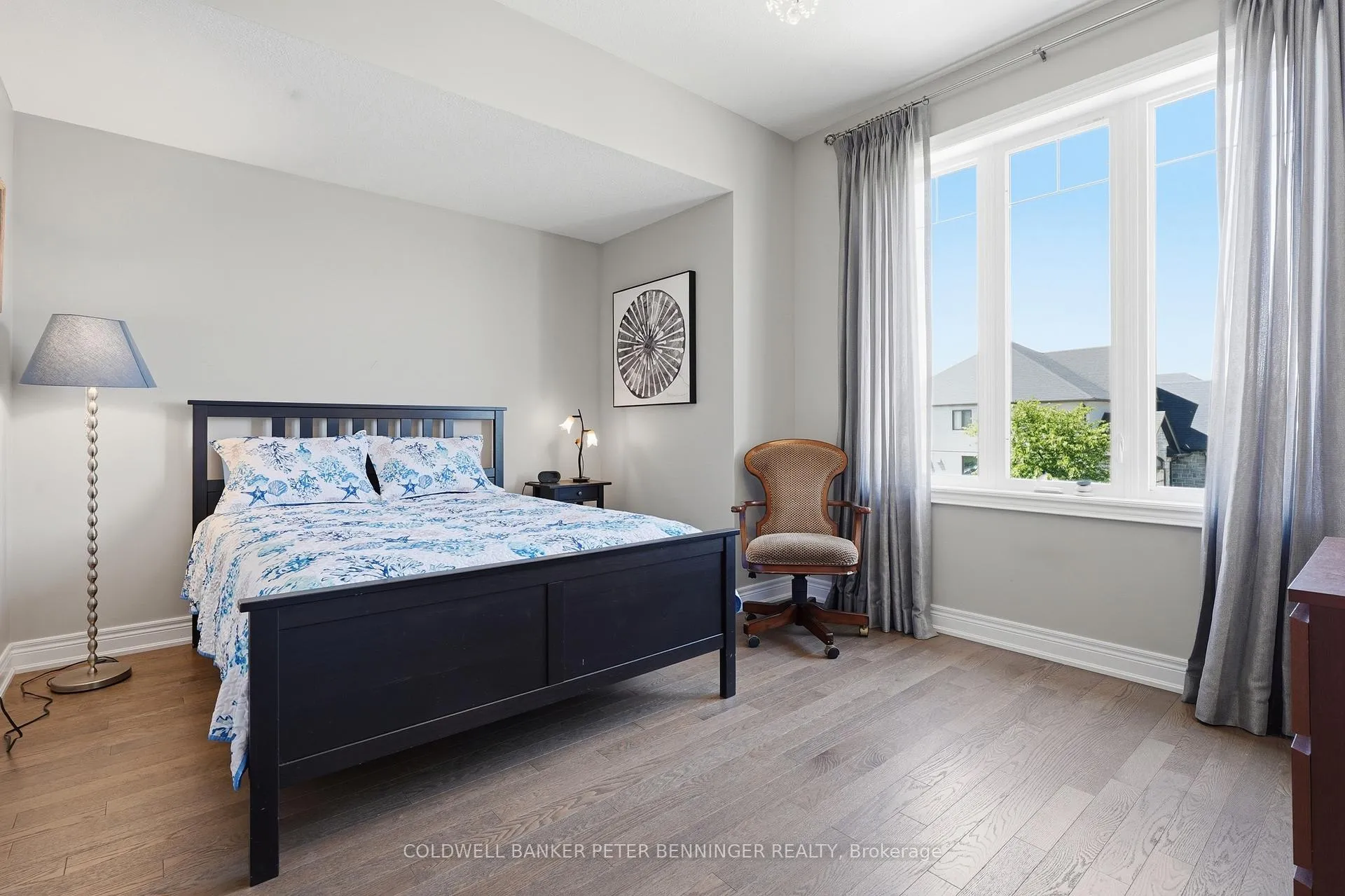 Photo 47 of 308 Carriage Way N, Waterloo, Bridgeport — HOMEH