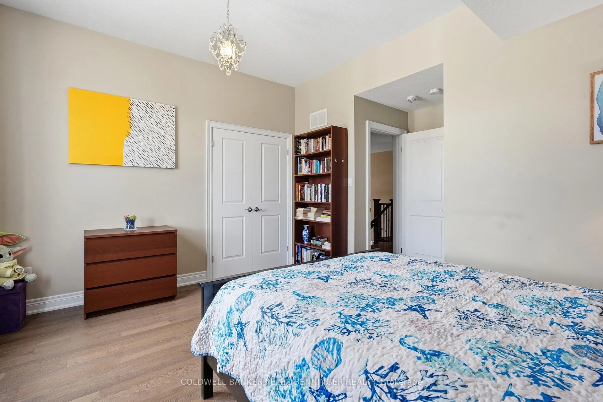 Photo 48 of 308 Carriage Way N, Waterloo, Bridgeport — HOMEH