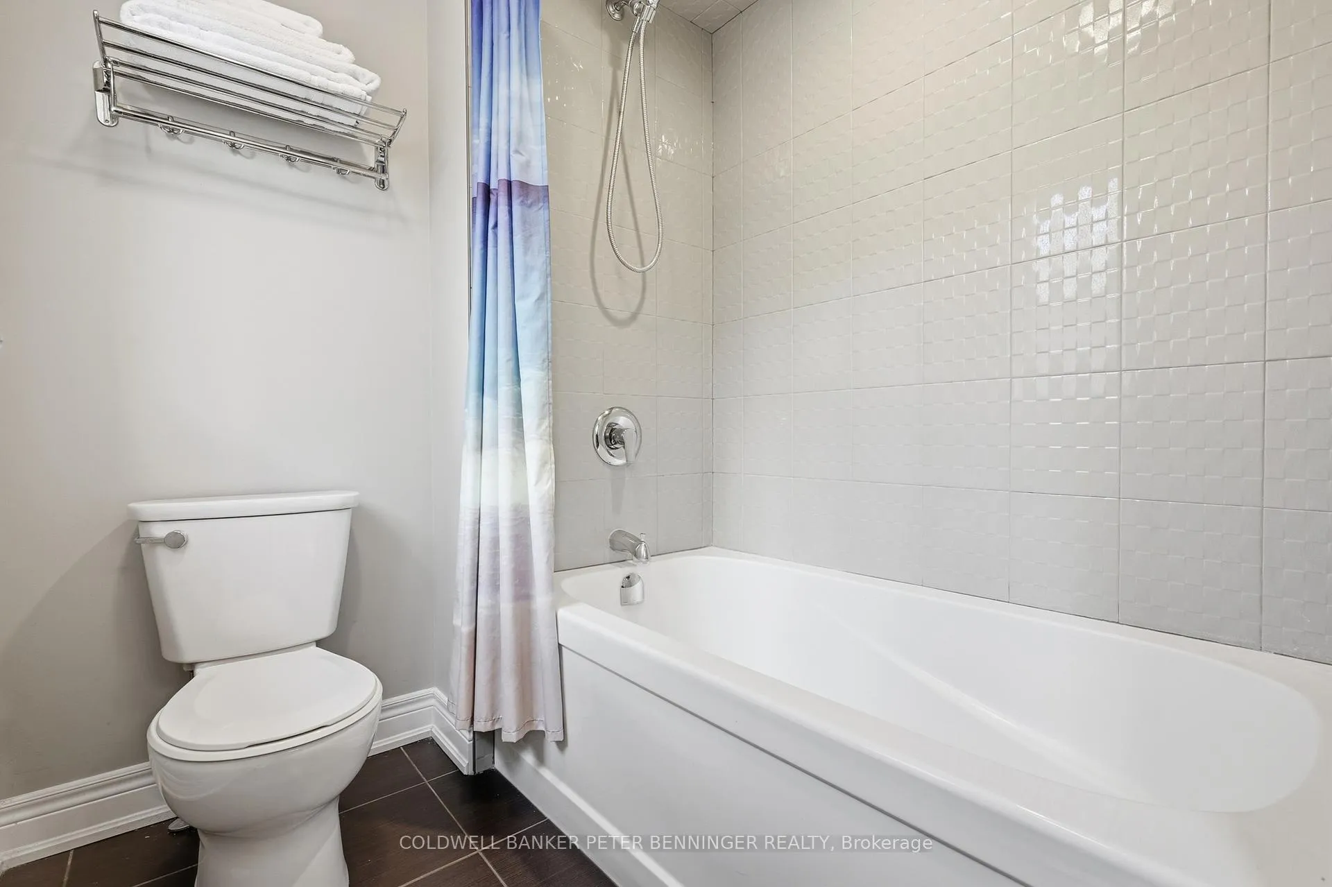 Photo 50 of 308 Carriage Way N, Waterloo, Bridgeport — HOMEH