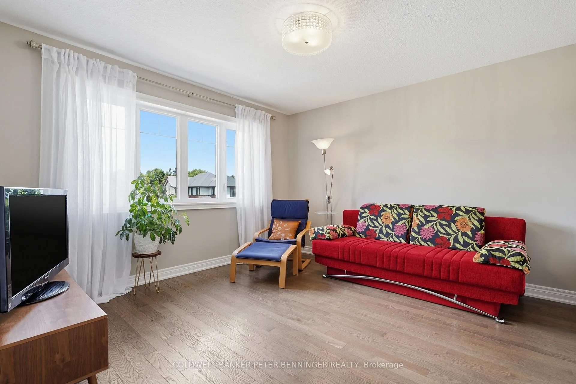 Photo 52 of 308 Carriage Way N, Waterloo, Bridgeport — HOMEH