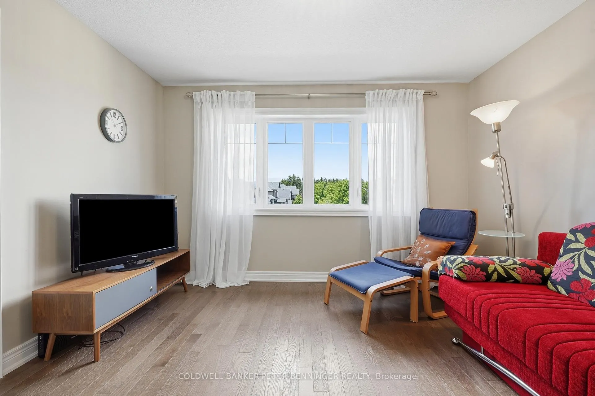 Photo 53 of 308 Carriage Way N, Waterloo, Bridgeport — HOMEH