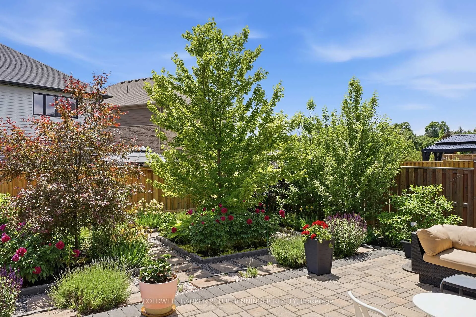 Photo 55 of 308 Carriage Way N, Waterloo, Bridgeport — HOMEH
