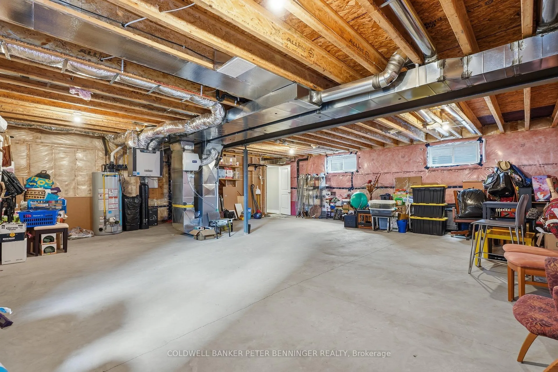 Photo 60 of 308 Carriage Way N, Waterloo, Bridgeport — HOMEH
