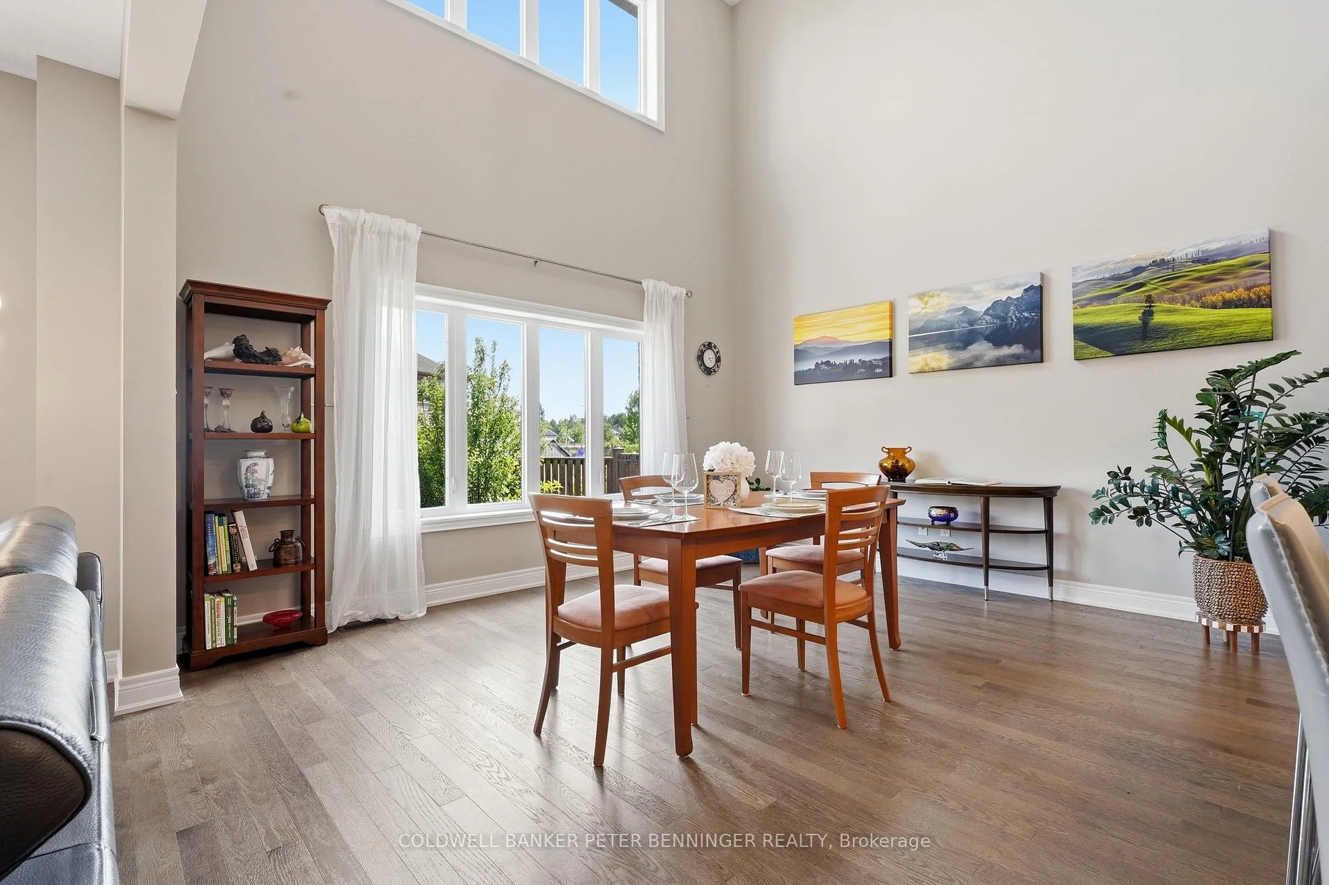 Photo 15 of 308 Carriage Way N, Waterloo, Bridgeport — HOMEH
