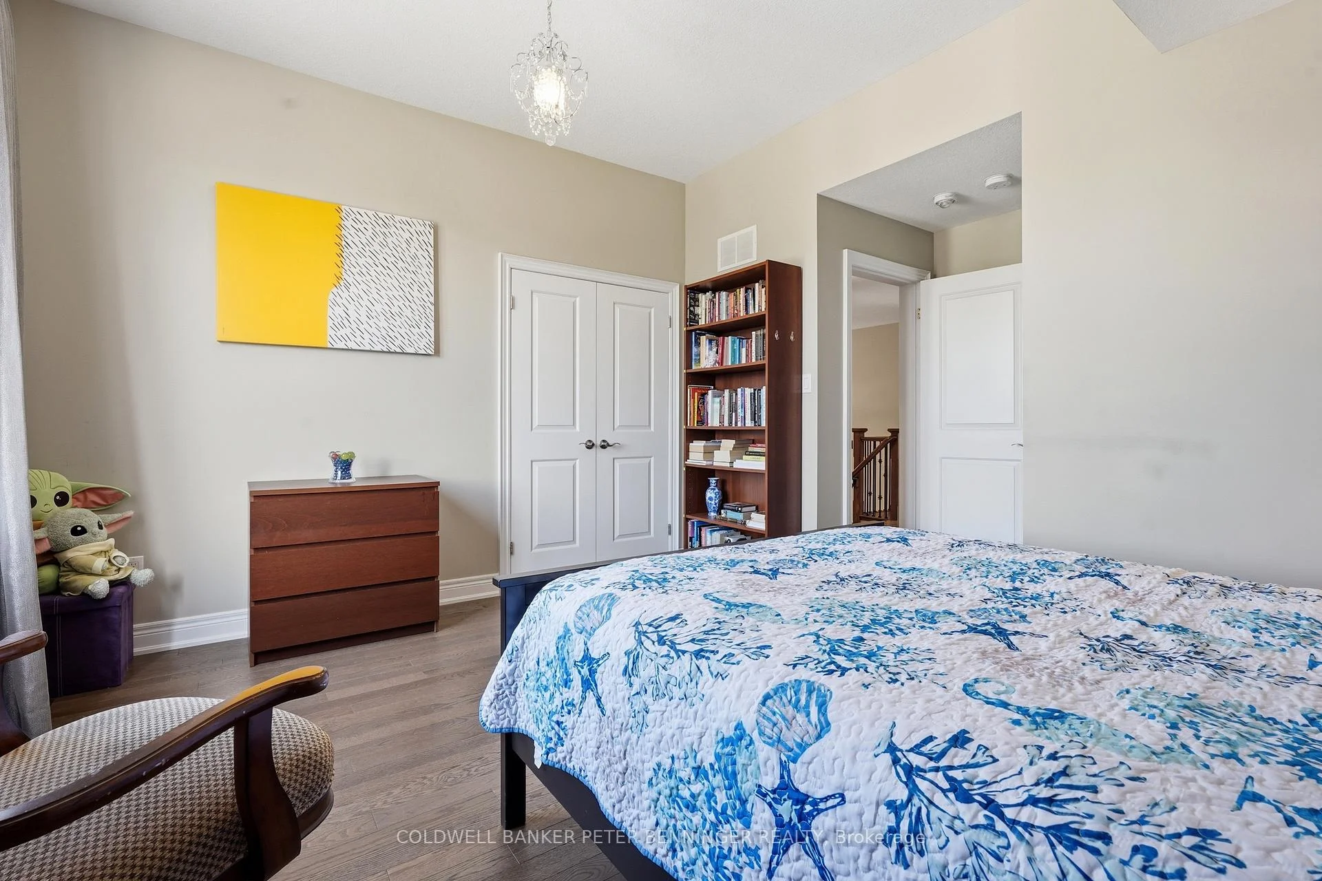 Photo 27 of 308 Carriage Way N, Waterloo, Bridgeport — HOMEH