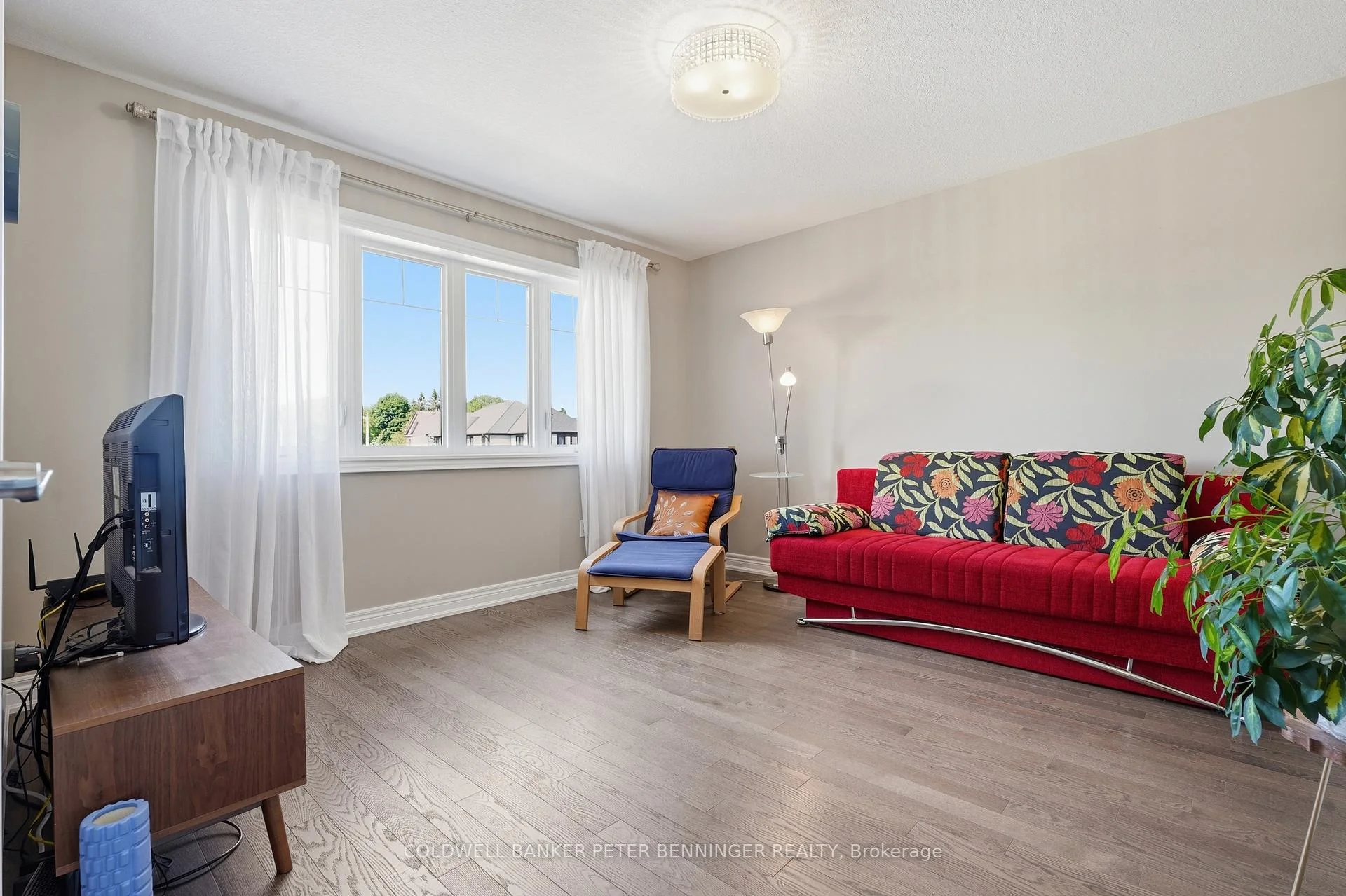 Photo 31 of 308 Carriage Way N, Waterloo, Bridgeport — HOMEH