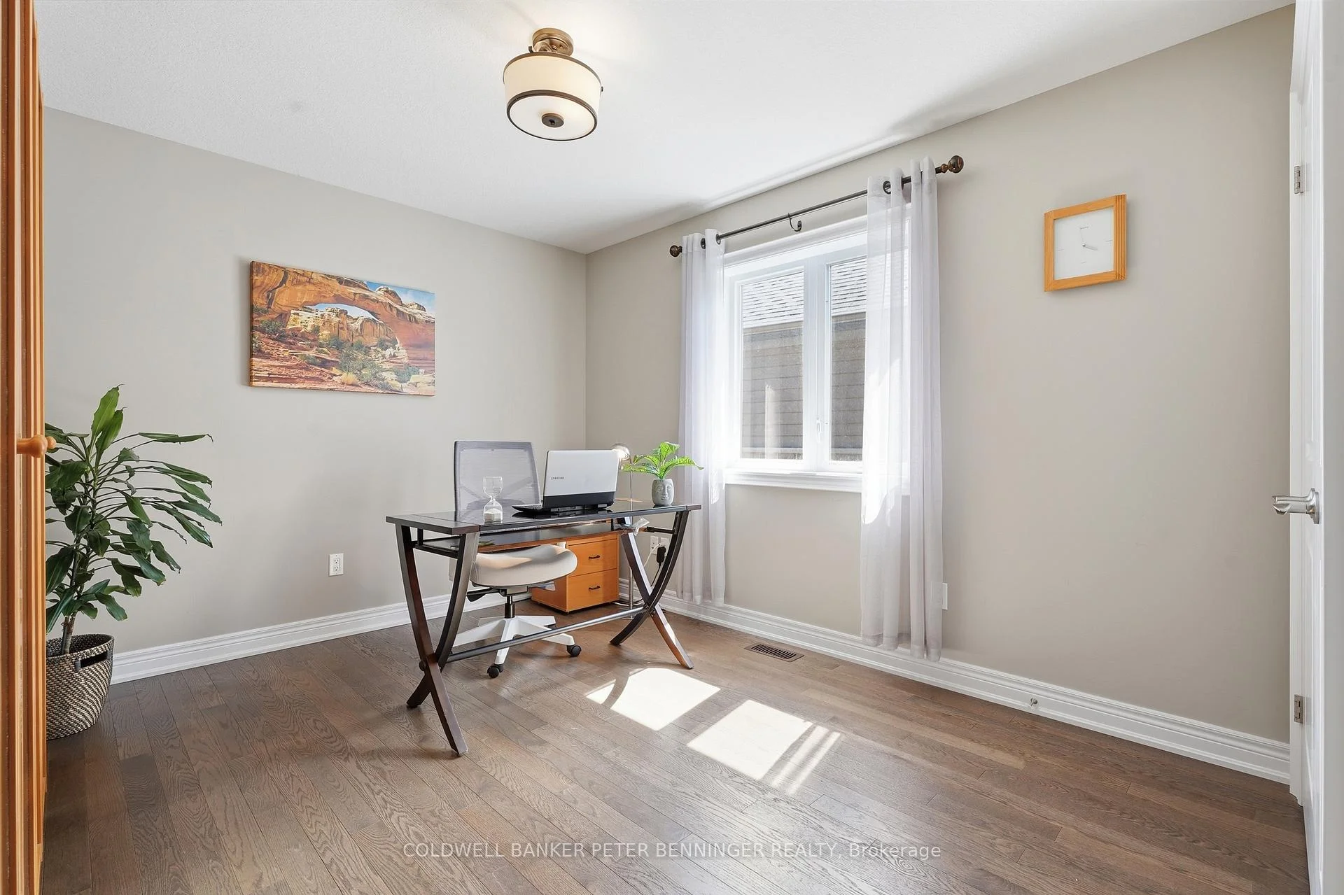 Photo 33 of 308 Carriage Way N, Waterloo, Bridgeport — HOMEH