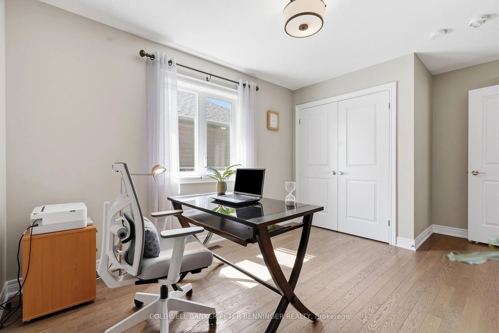 Photo 34 of 308 Carriage Way N, Waterloo, Bridgeport — HOMEH
