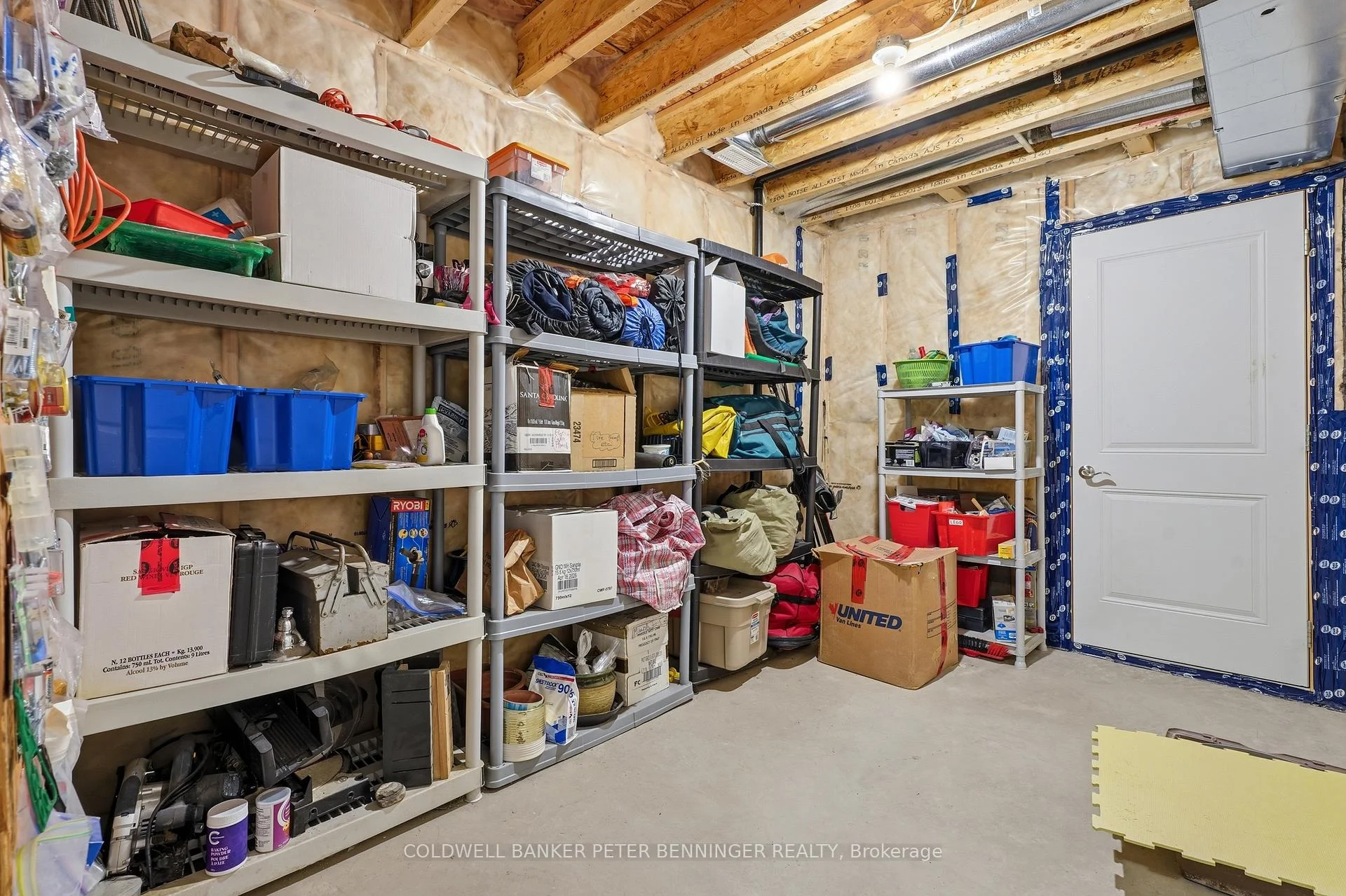 Photo 61 of 308 Carriage Way N, Waterloo, Bridgeport — HOMEH