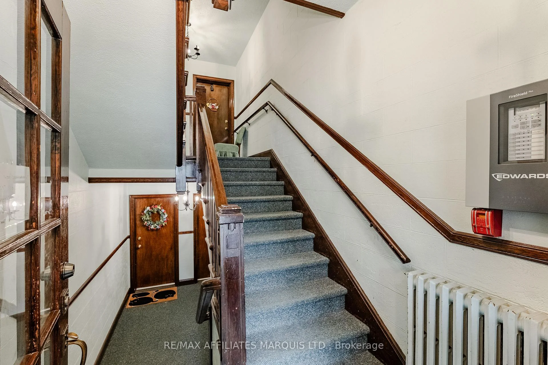 Photo 15 of 214 Second Street, Cornwall, Cornwall — HOMEH