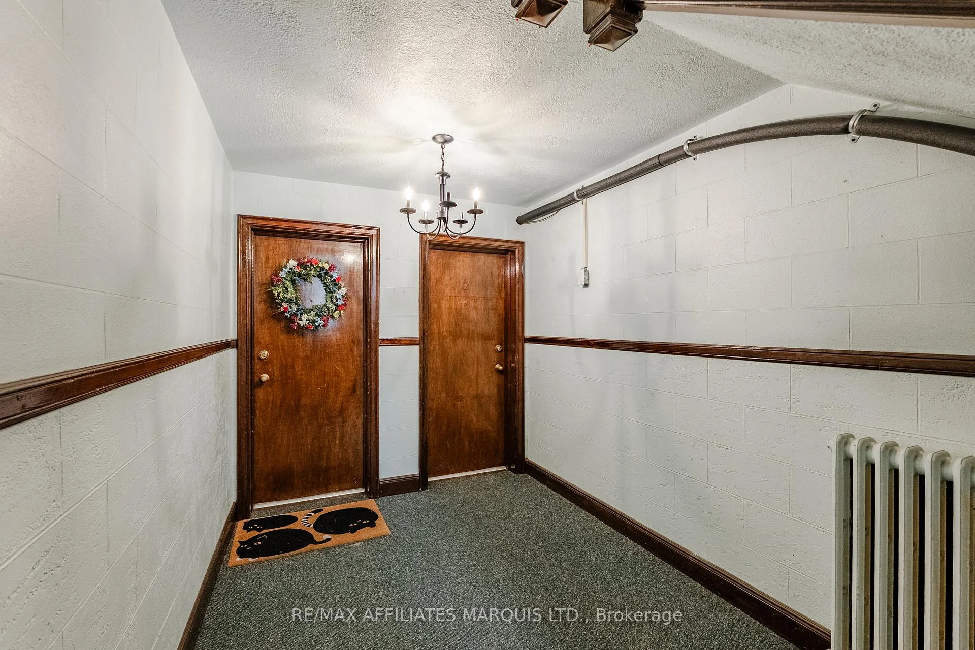 Photo 16 of 214 Second Street, Cornwall, Cornwall — HOMEH