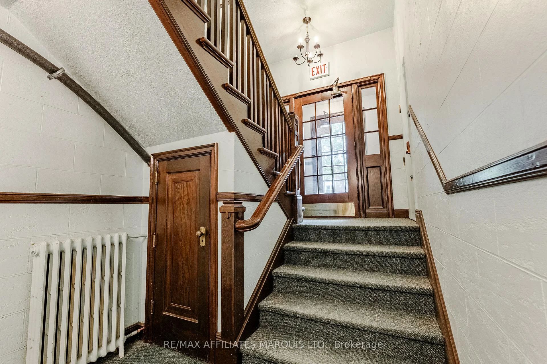 Photo 17 of 214 Second Street, Cornwall, Cornwall — HOMEH