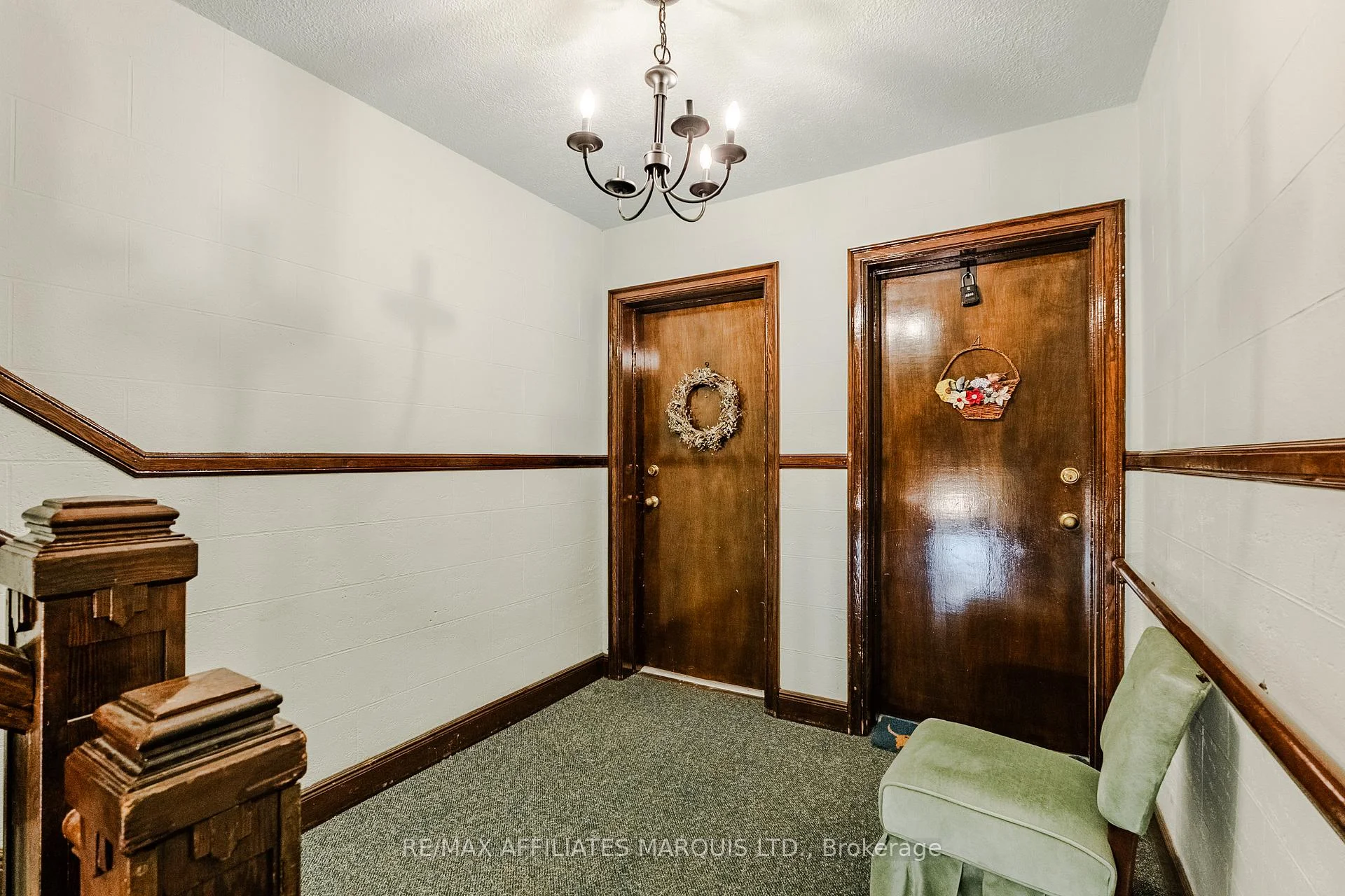 Photo 18 of 214 Second Street, Cornwall, Cornwall — HOMEH
