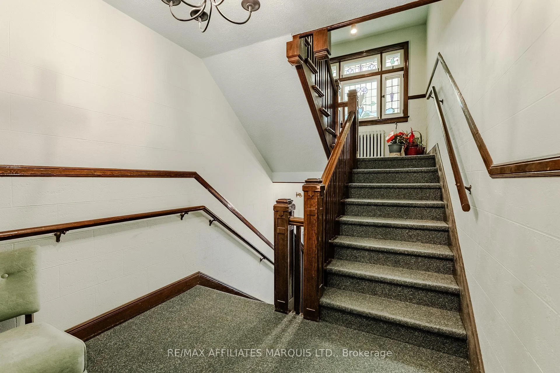 Photo 19 of 214 Second Street, Cornwall, Cornwall — HOMEH