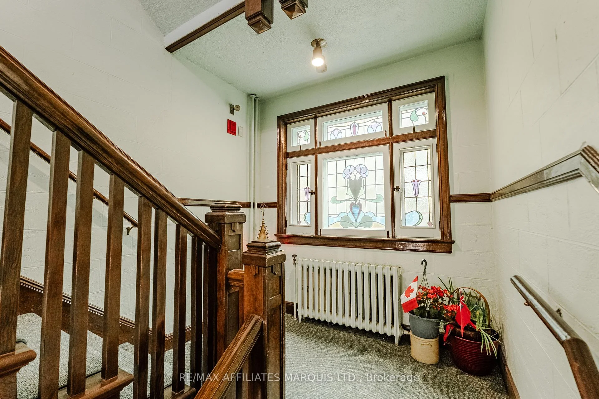 Photo 20 of 214 Second Street, Cornwall, Cornwall — HOMEH