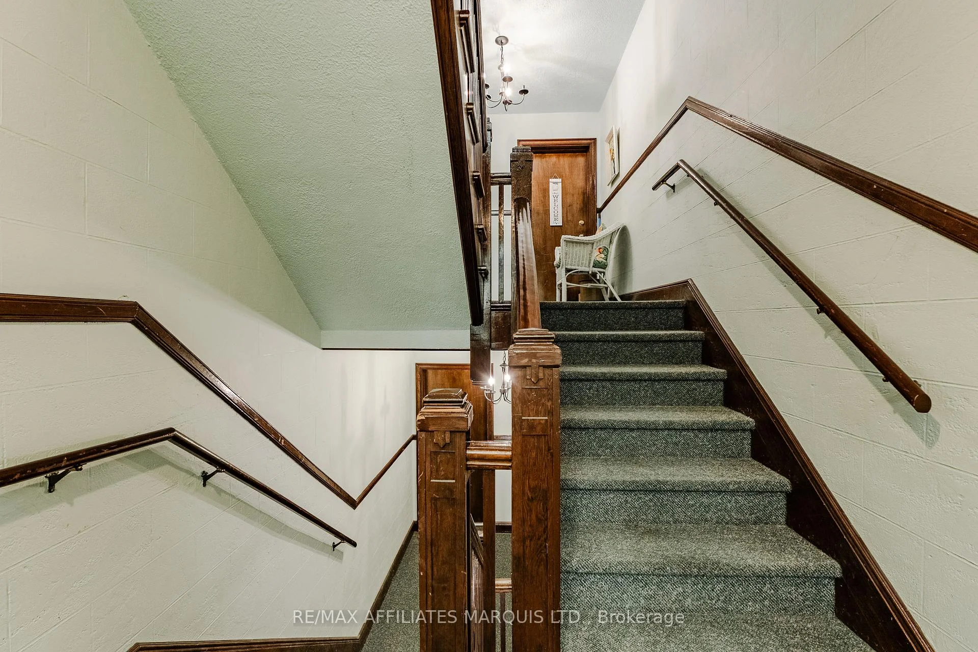 Photo 21 of 214 Second Street, Cornwall, Cornwall — HOMEH