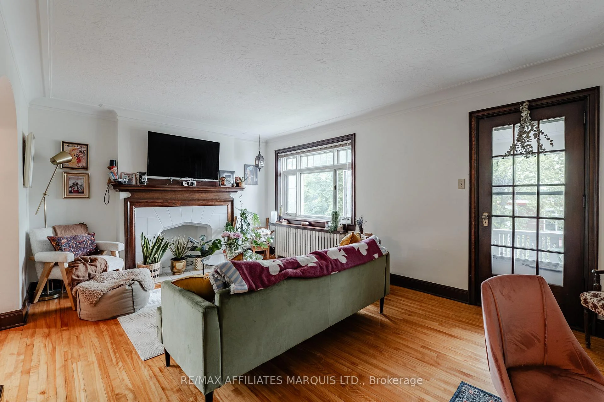 Photo 22 of 214 Second Street, Cornwall, Cornwall — HOMEH