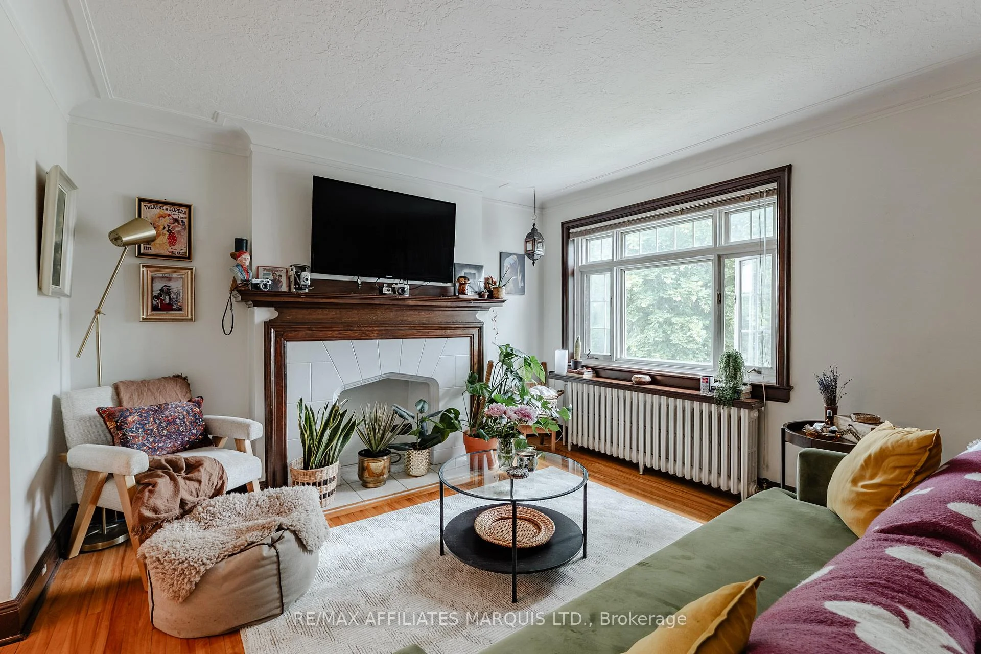 Photo 23 of 214 Second Street, Cornwall, Cornwall — HOMEH