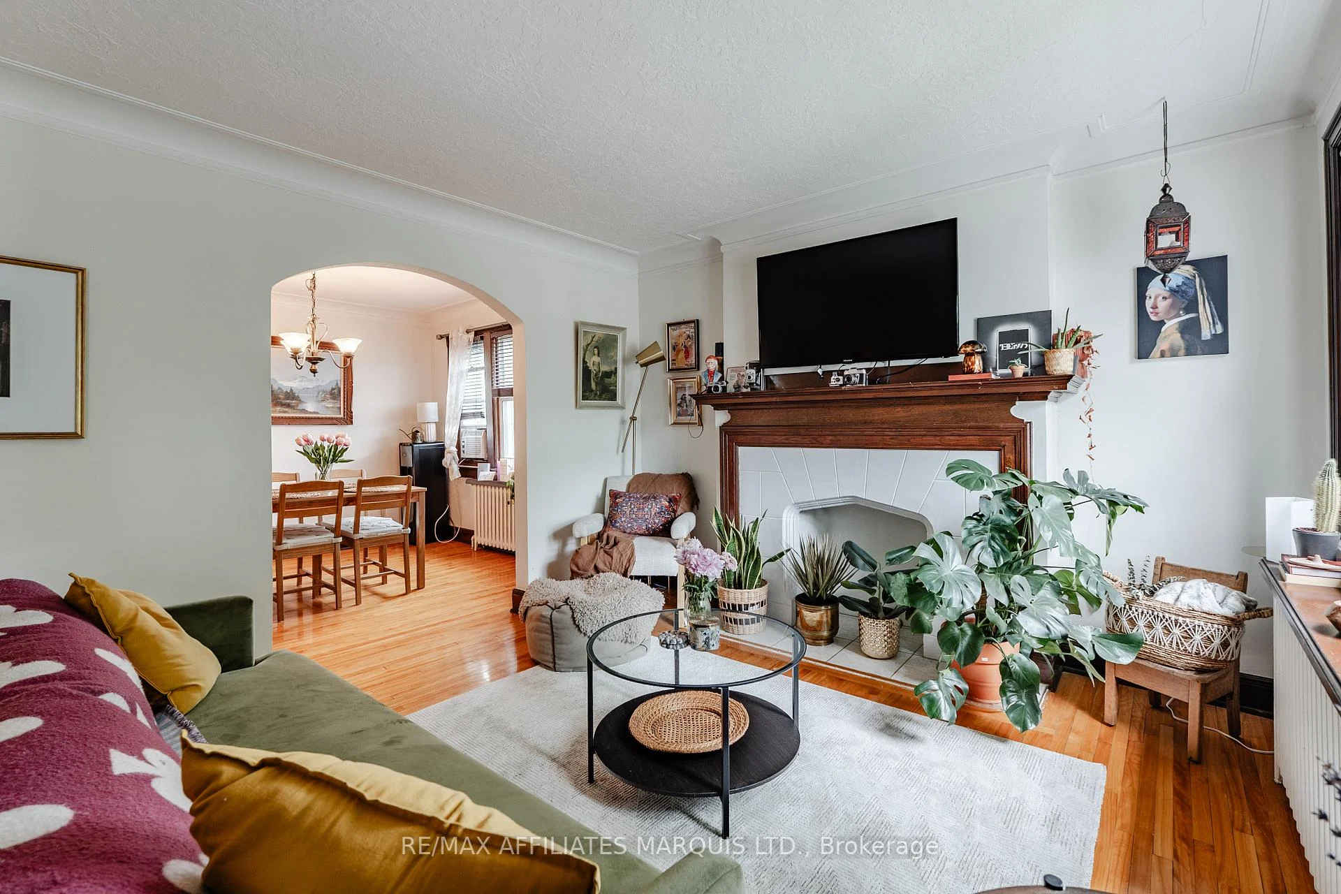 Photo 24 of 214 Second Street, Cornwall, Cornwall — HOMEH