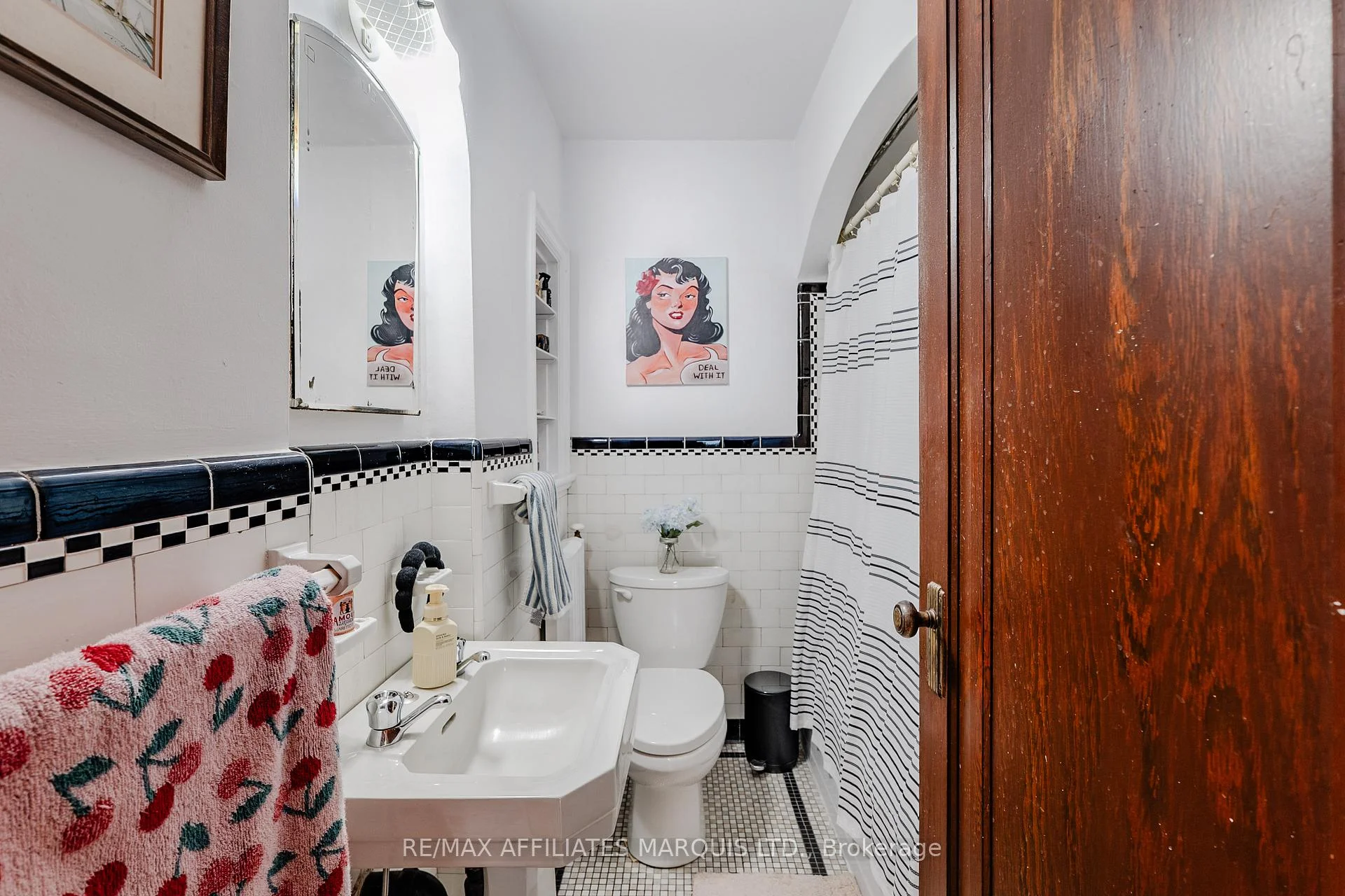 Photo 26 of 214 Second Street, Cornwall, Cornwall — HOMEH