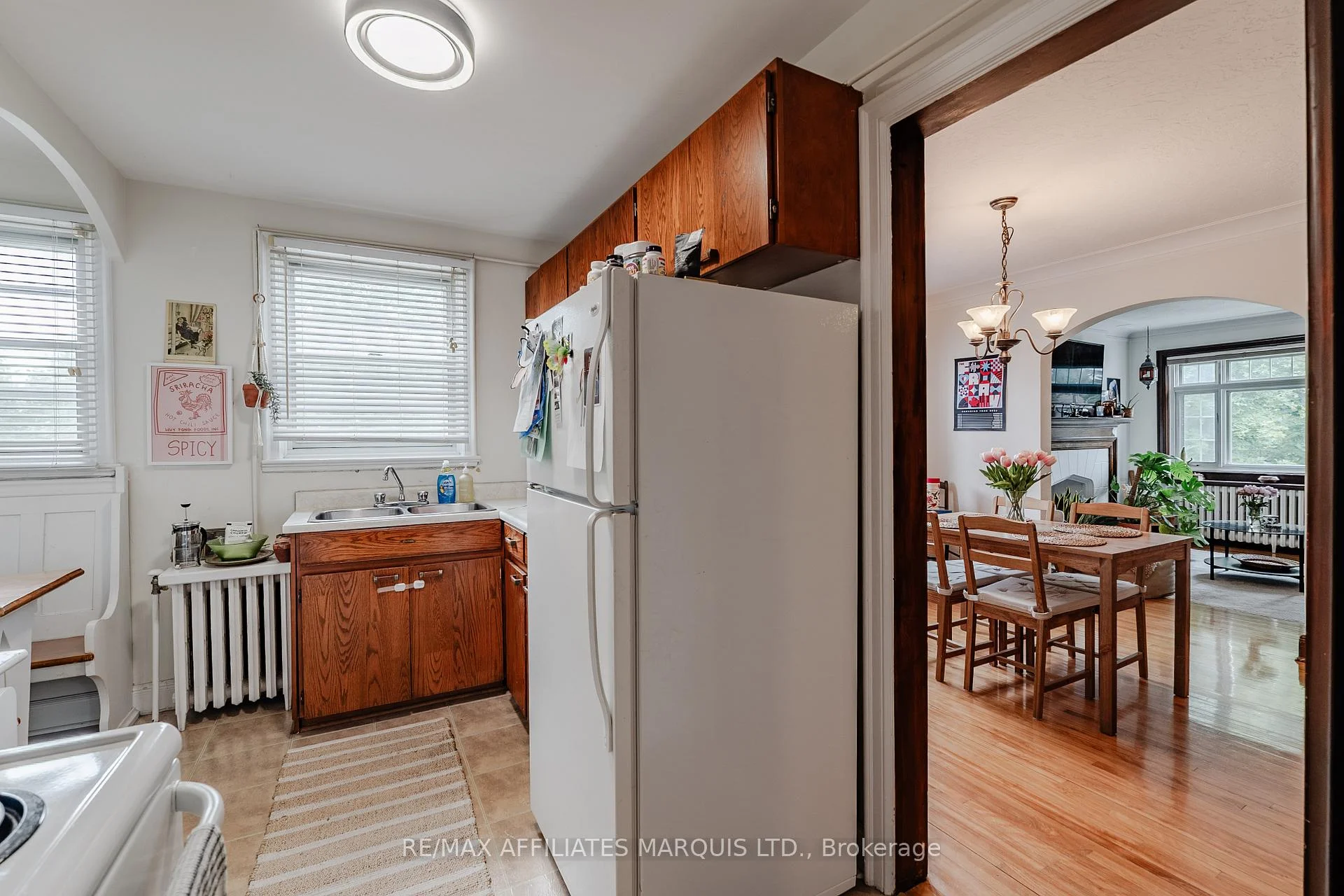 Photo 29 of 214 Second Street, Cornwall, Cornwall — HOMEH