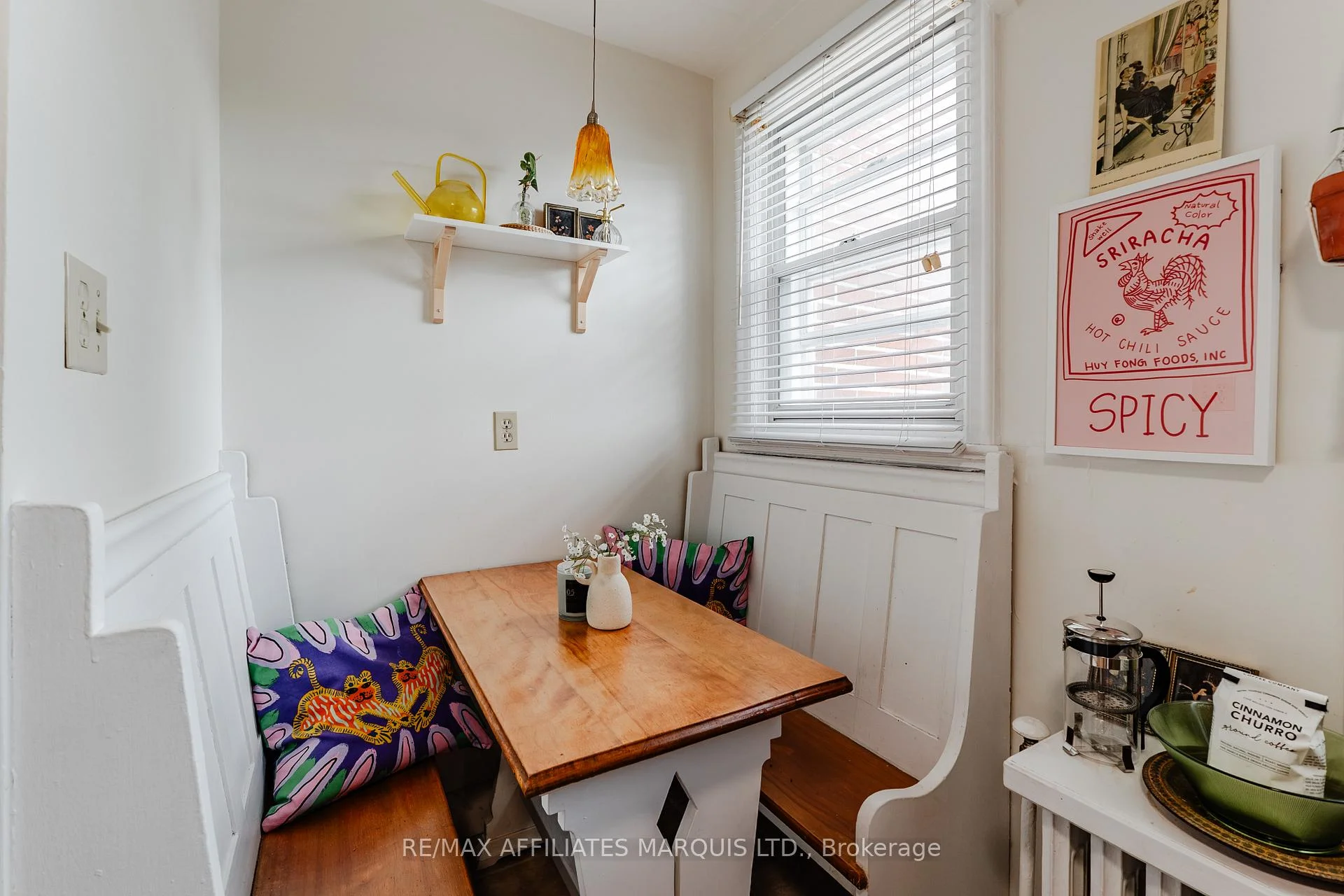 Photo 30 of 214 Second Street, Cornwall, Cornwall — HOMEH