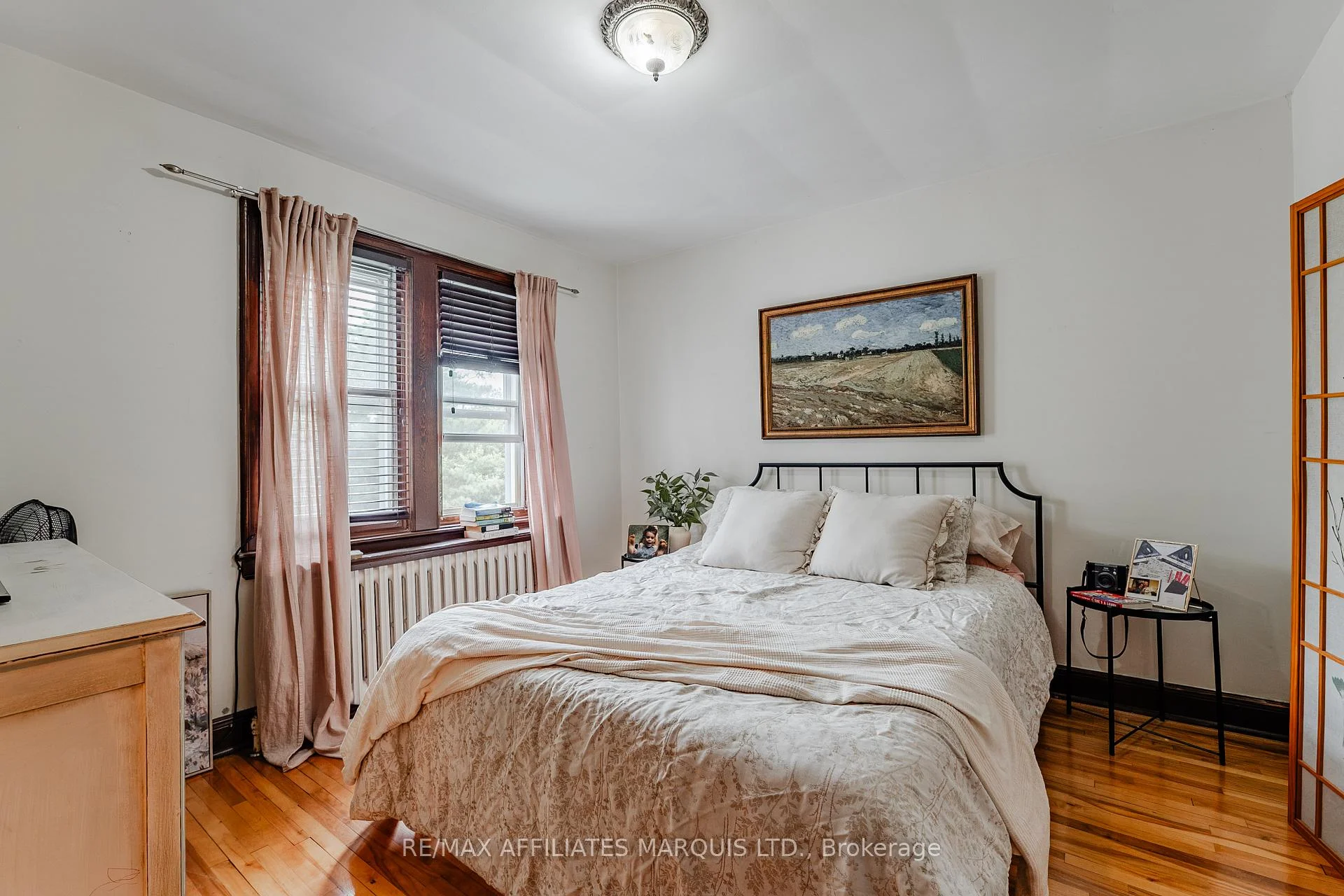 Photo 31 of 214 Second Street, Cornwall, Cornwall — HOMEH