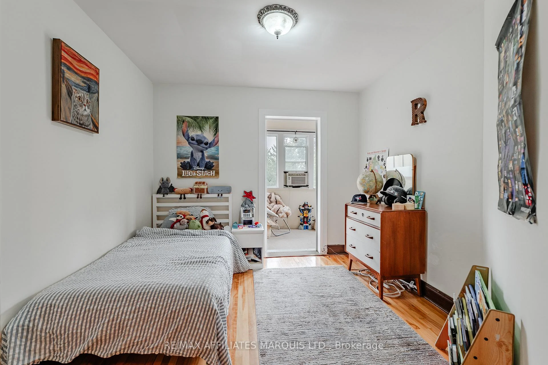 Photo 32 of 214 Second Street, Cornwall, Cornwall — HOMEH