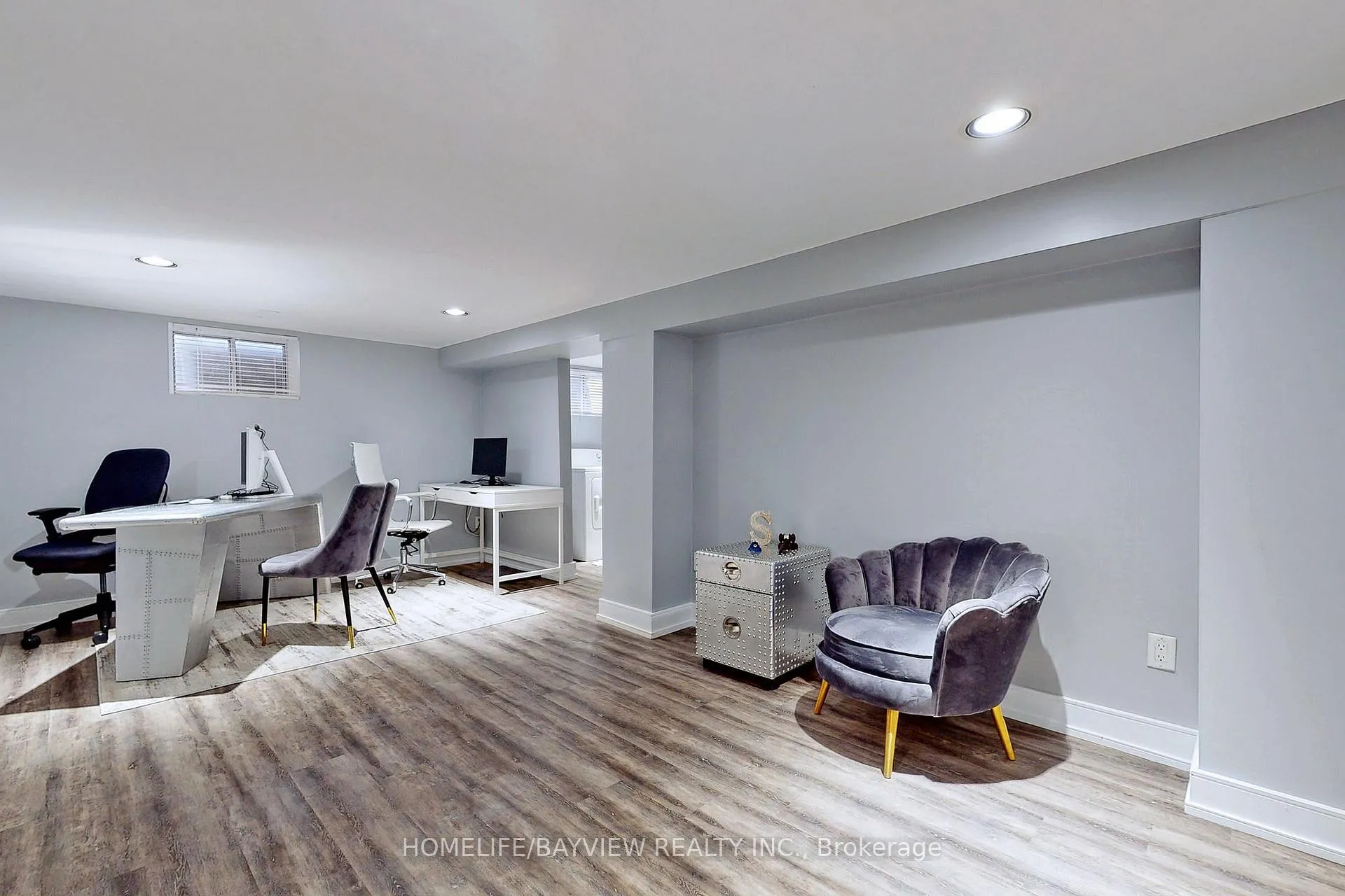 Photo 20 of 53 Tiago Avenue, Toronto, O'Connor-Parkview — HOMEH